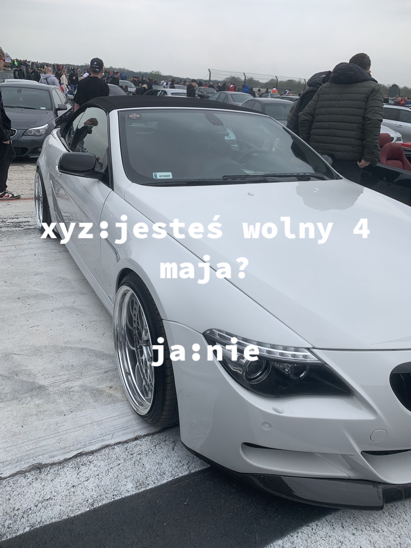 @Torp3dae46