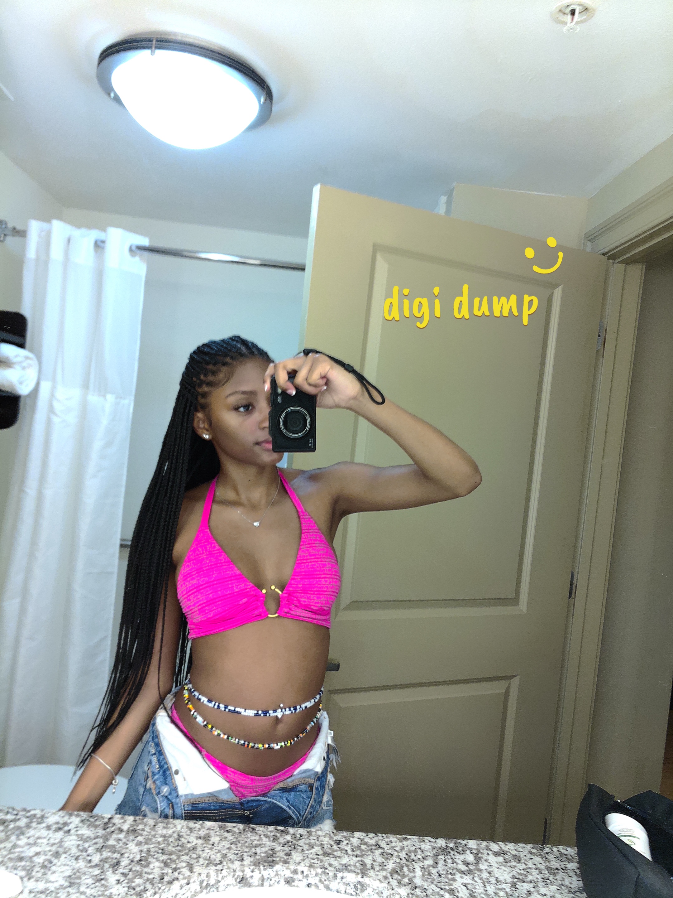 @kennedypraiseee