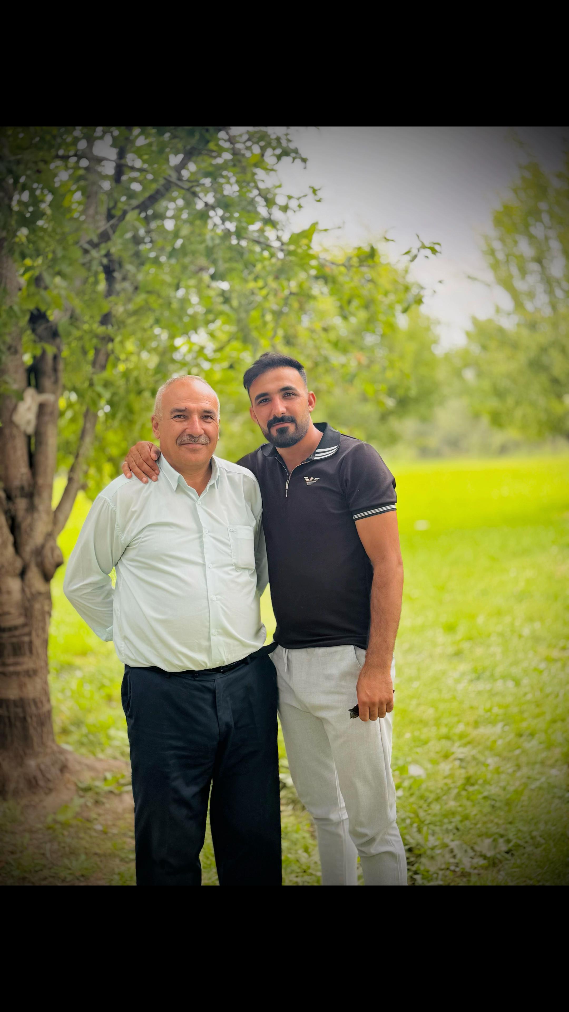 @ERSİN_ akmahan76