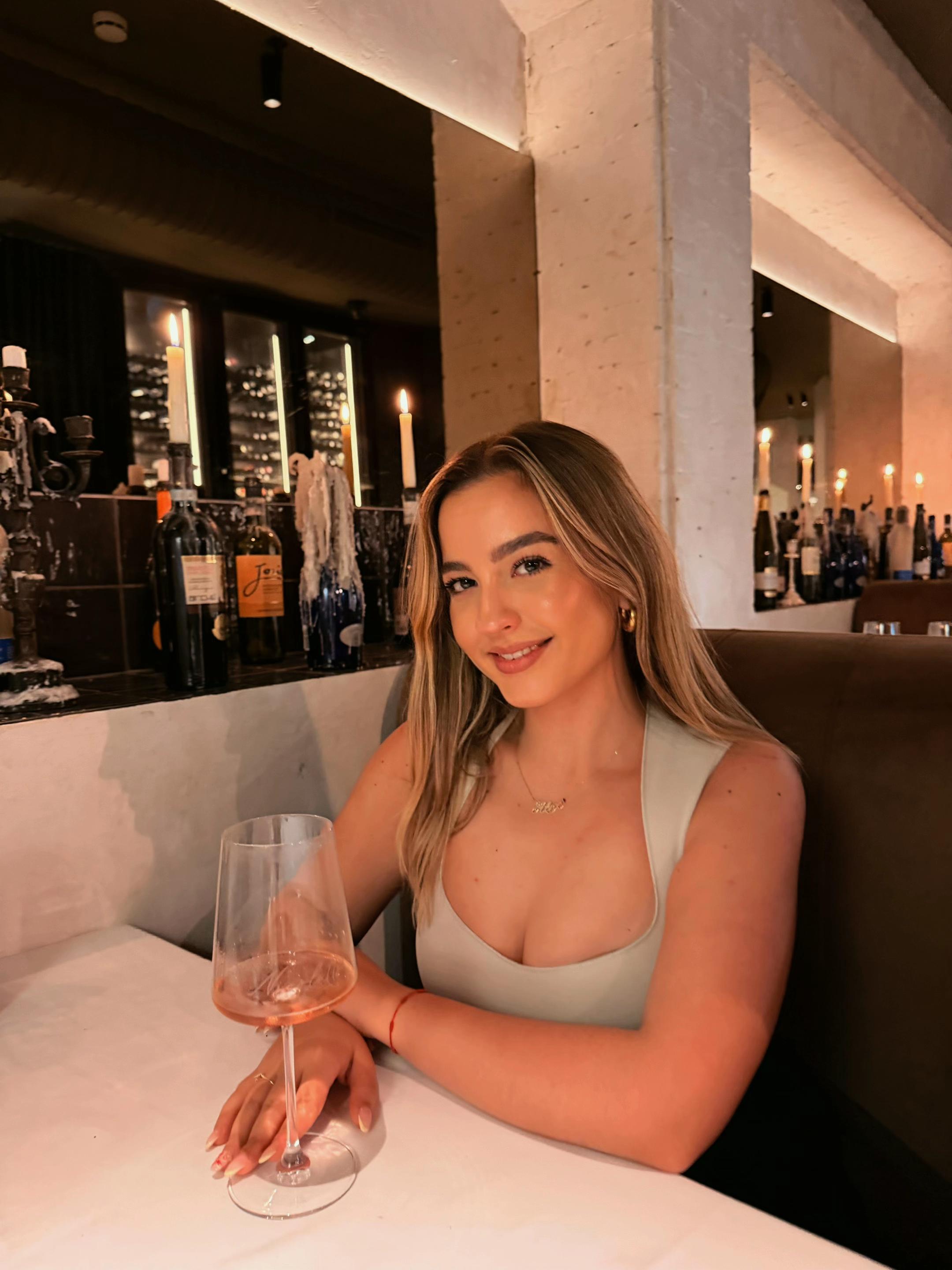 @aaleex🍸