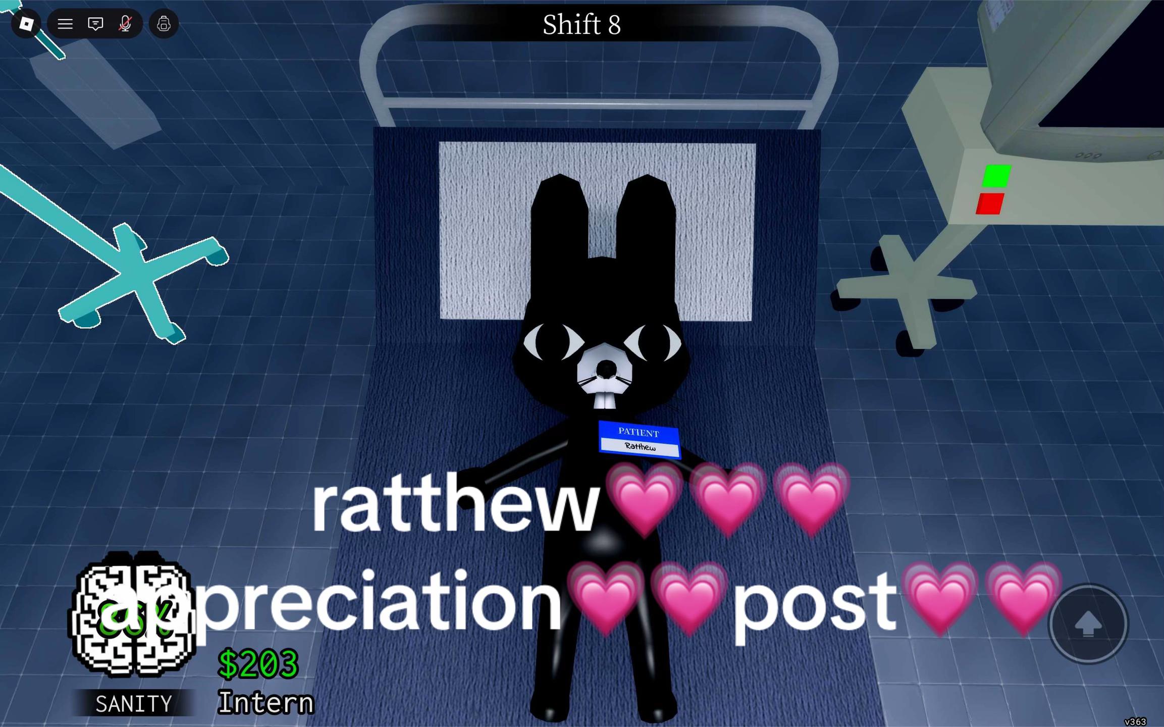 @Pattun⁷☭