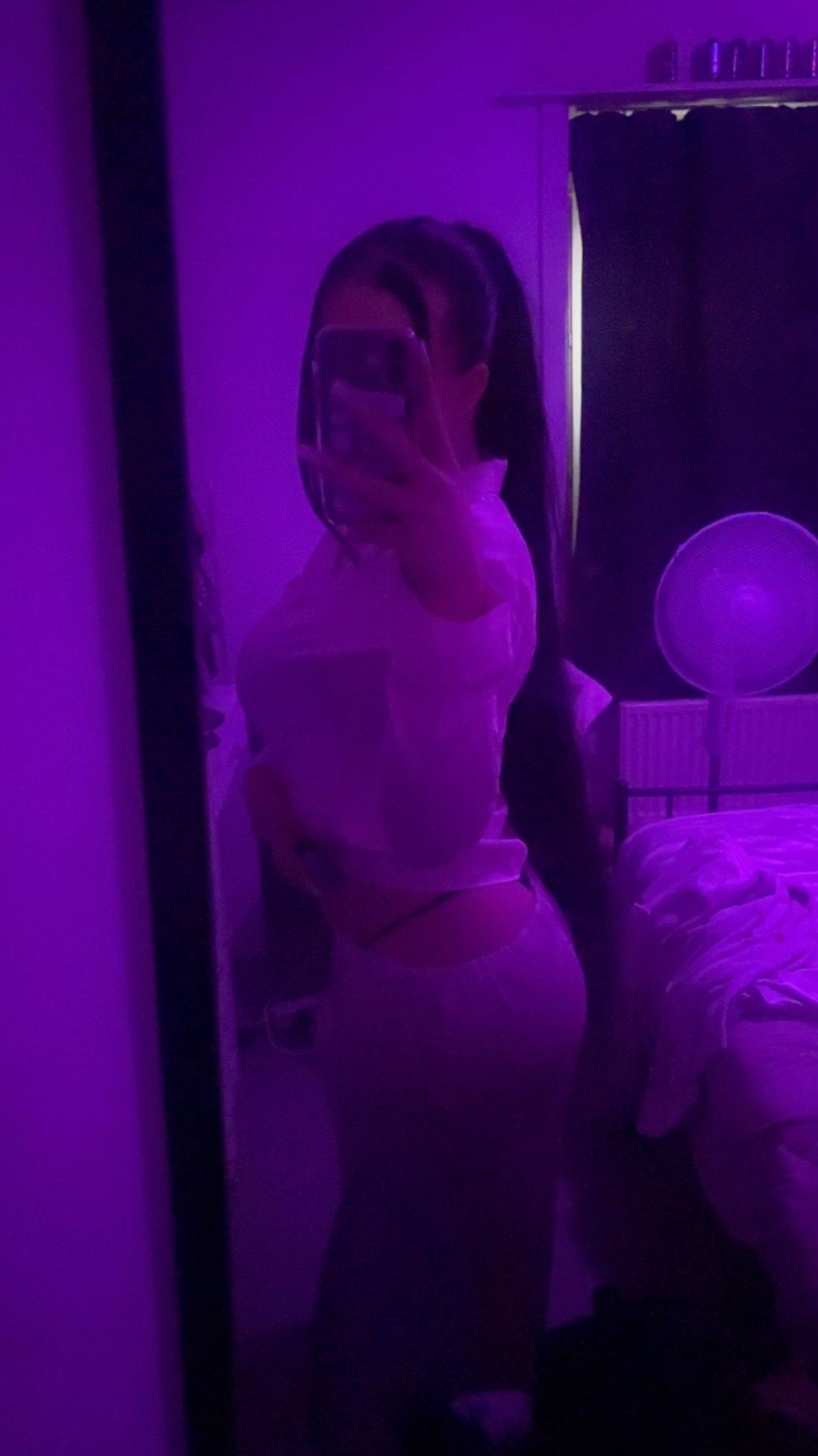 @brunetje19