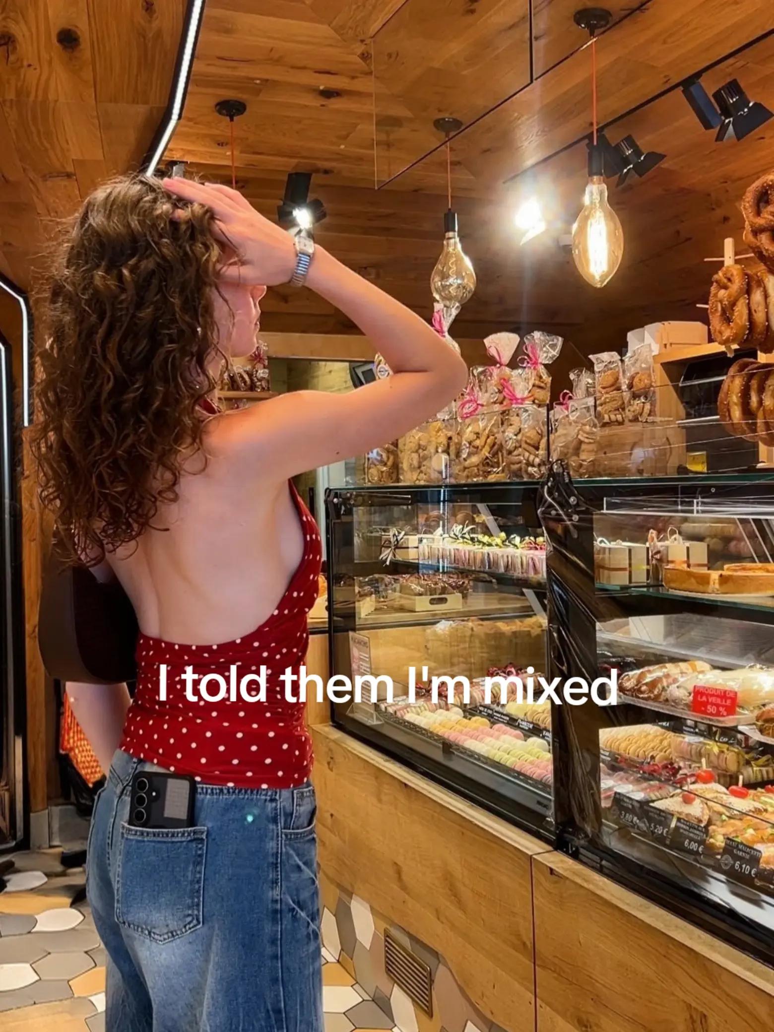 @Dana