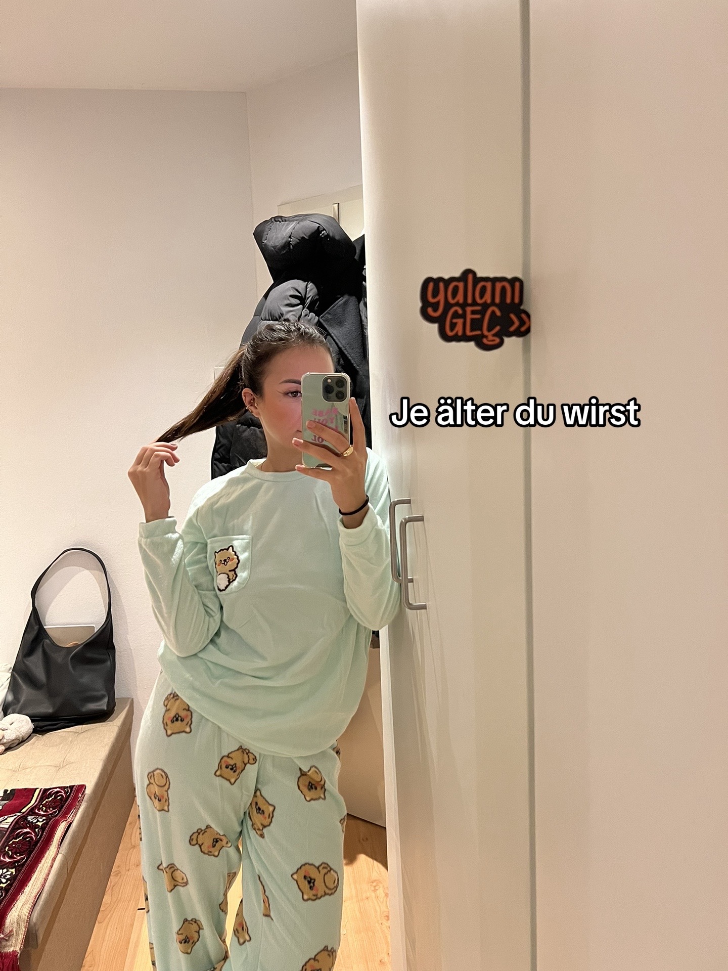 @🌻