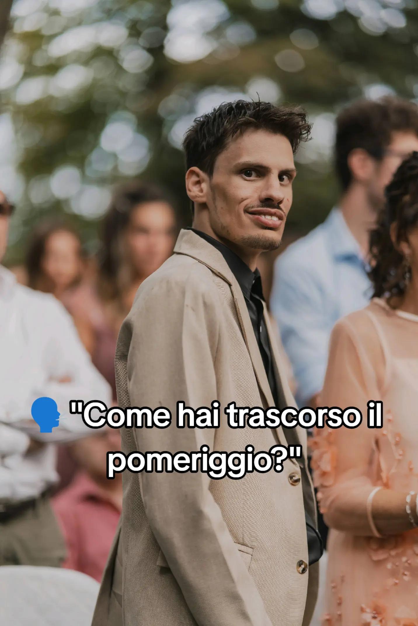 @Samuele Paolucci