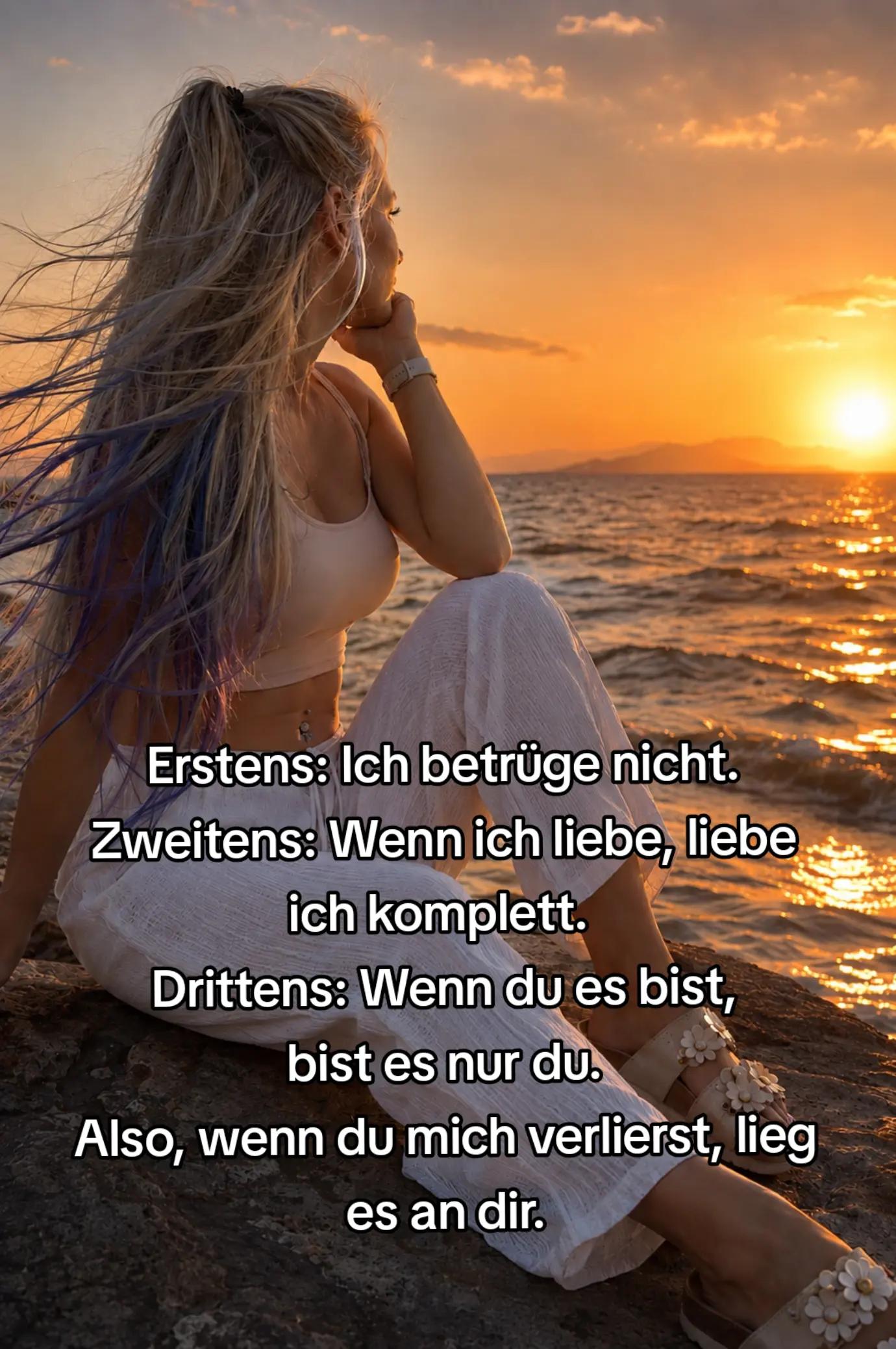 @🦋 Yasii92 🦋