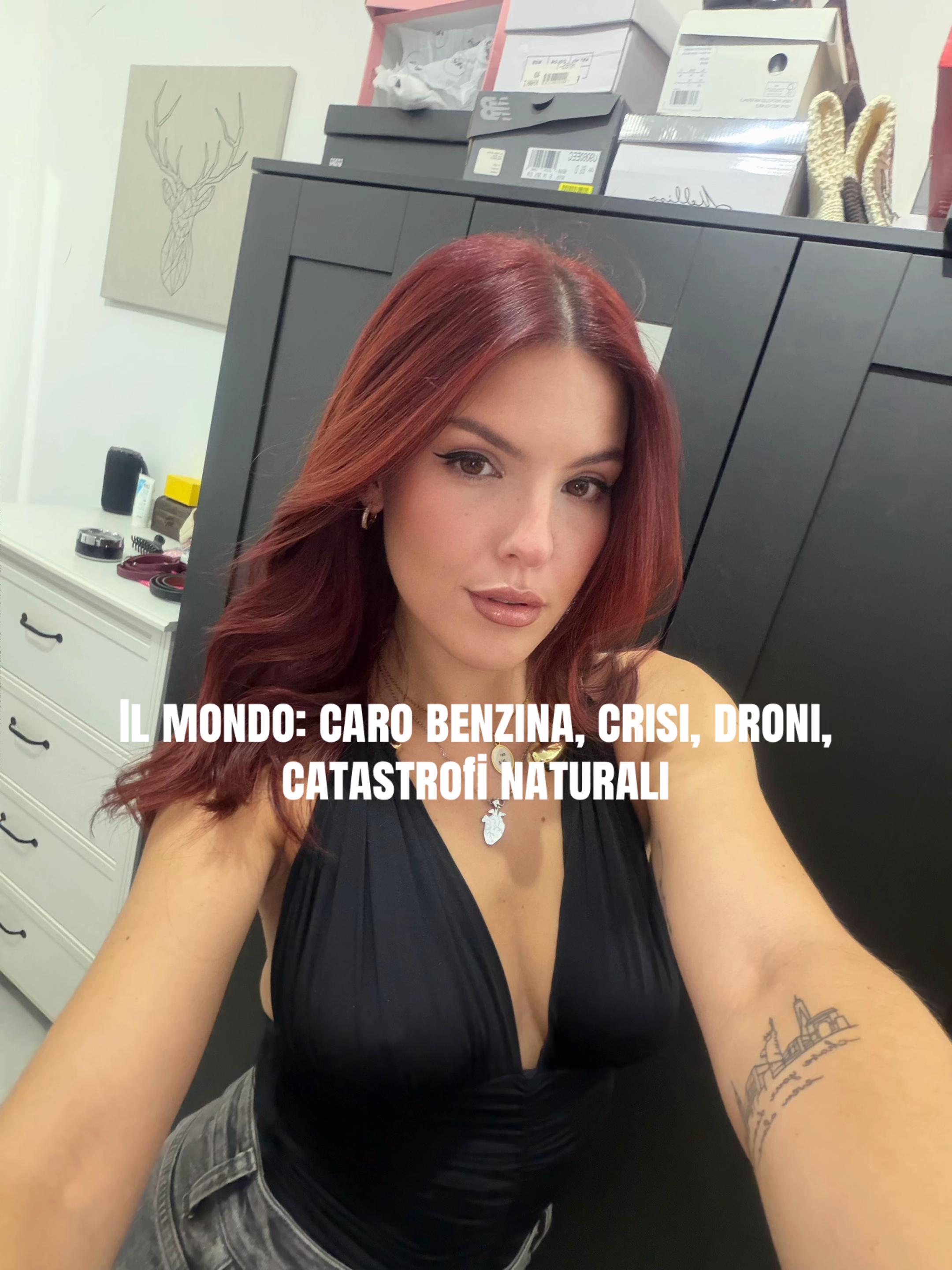 @Cami🐺