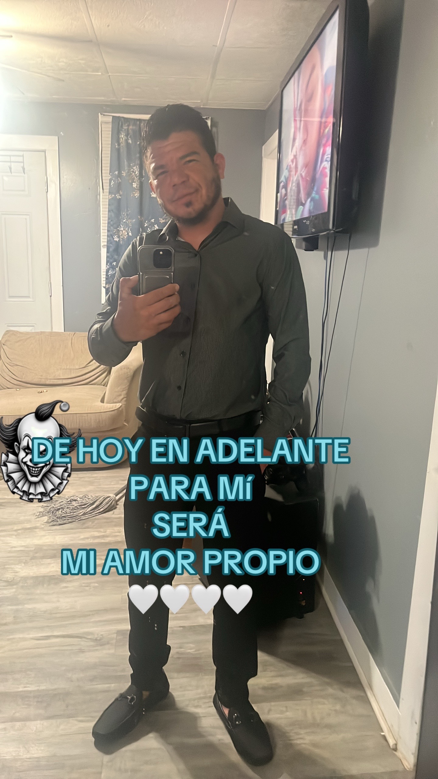 @Francisco Cristina Gutiérrez