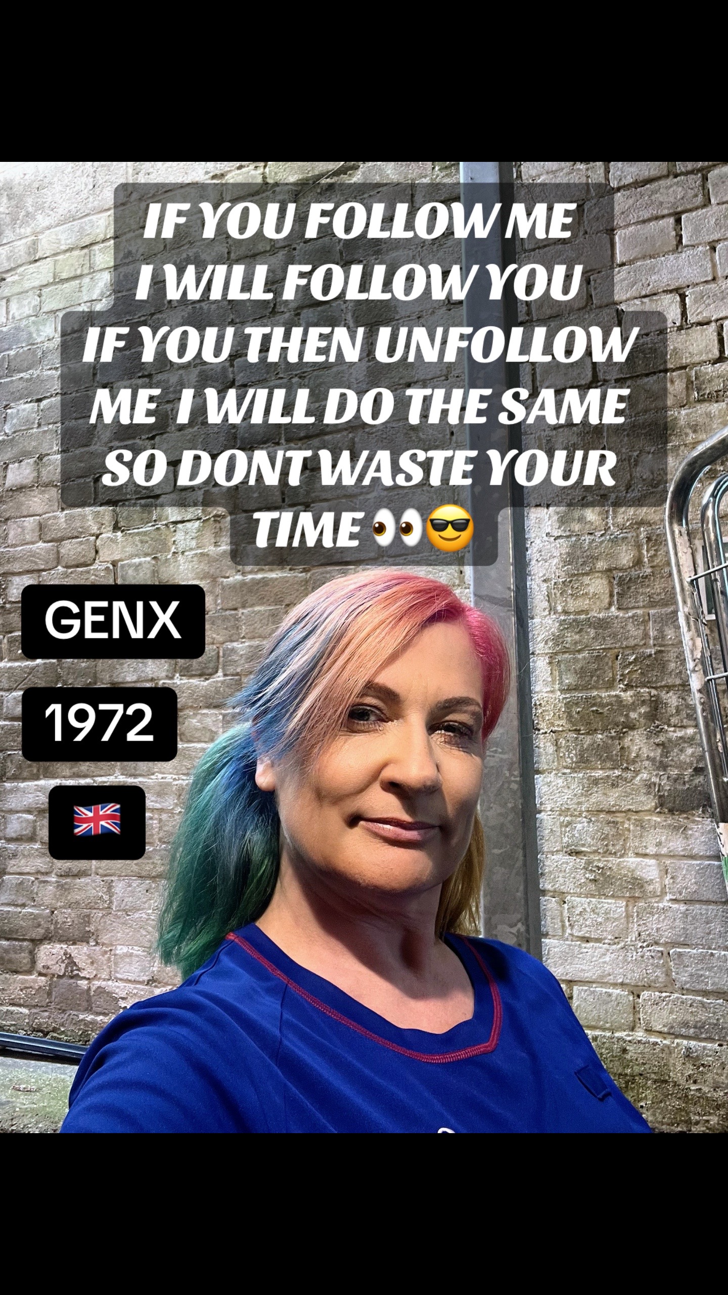 @SamanthaAnne💚GEN❌