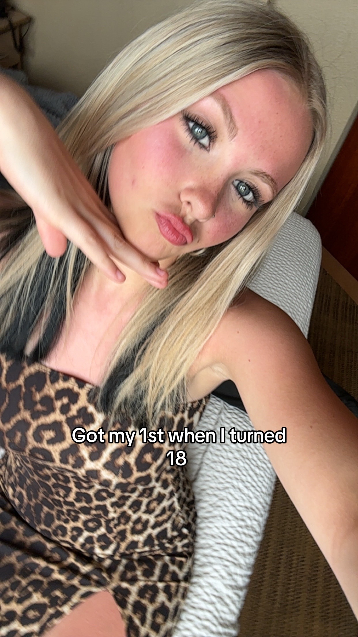 @cadence_grace1