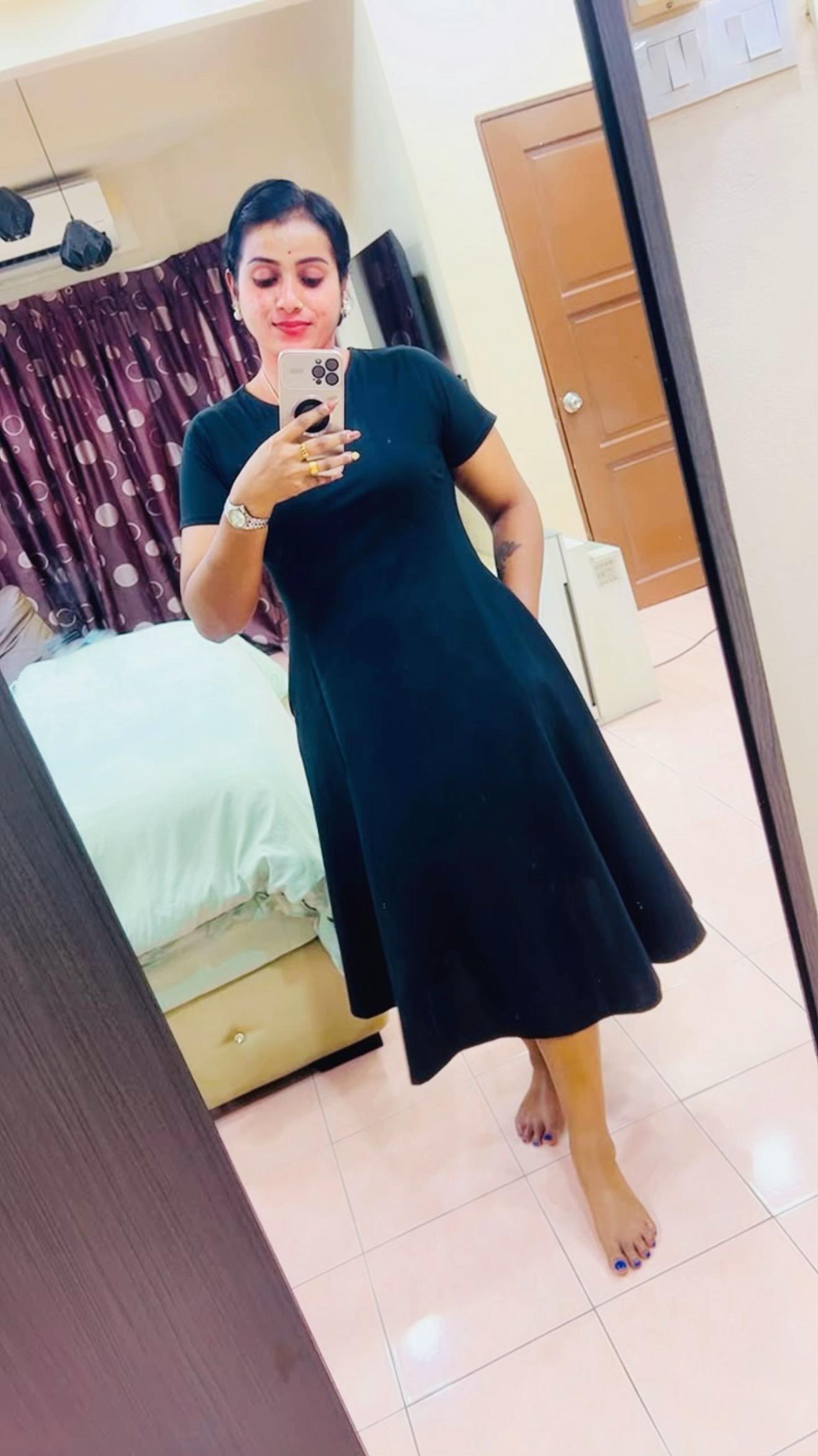 @kasthuri1607_