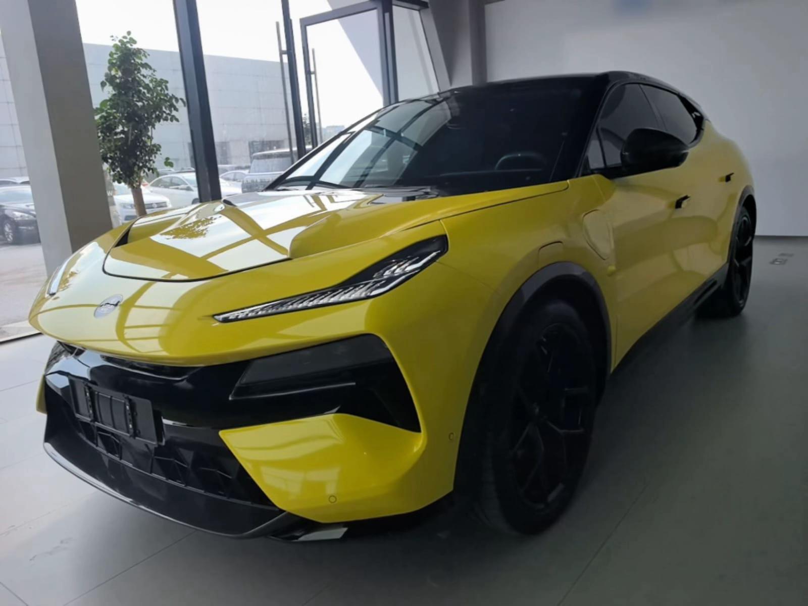 @Auta z Dubaja