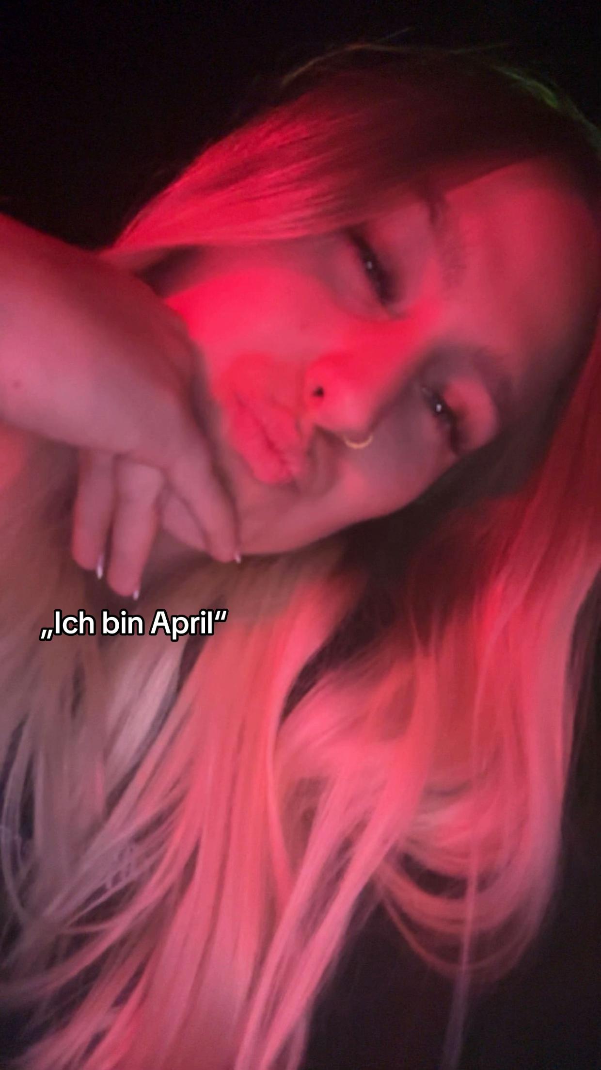 @𝑀𝑒𝓁𝒾𝓃𝒶