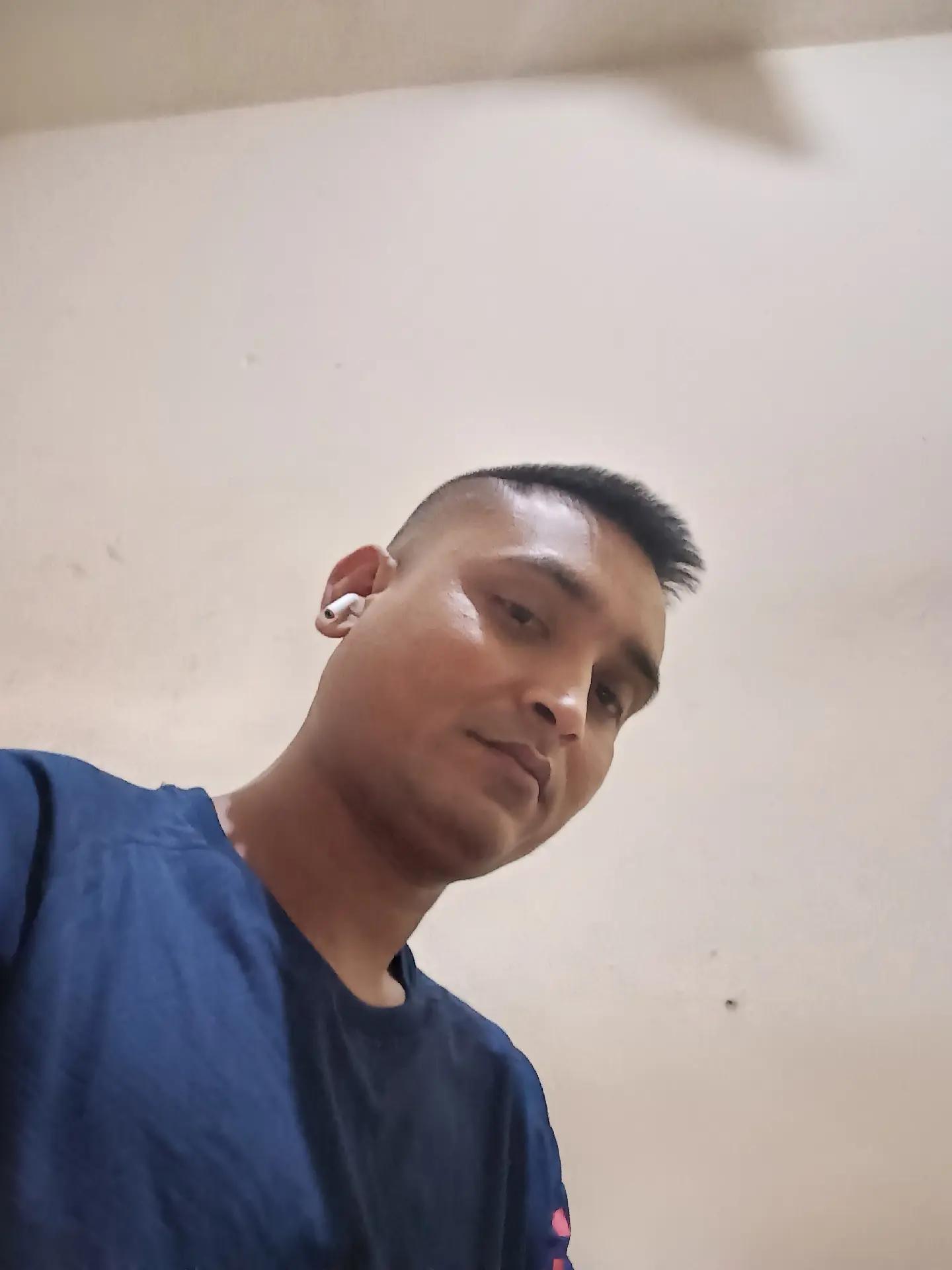 @Ram Bindash99