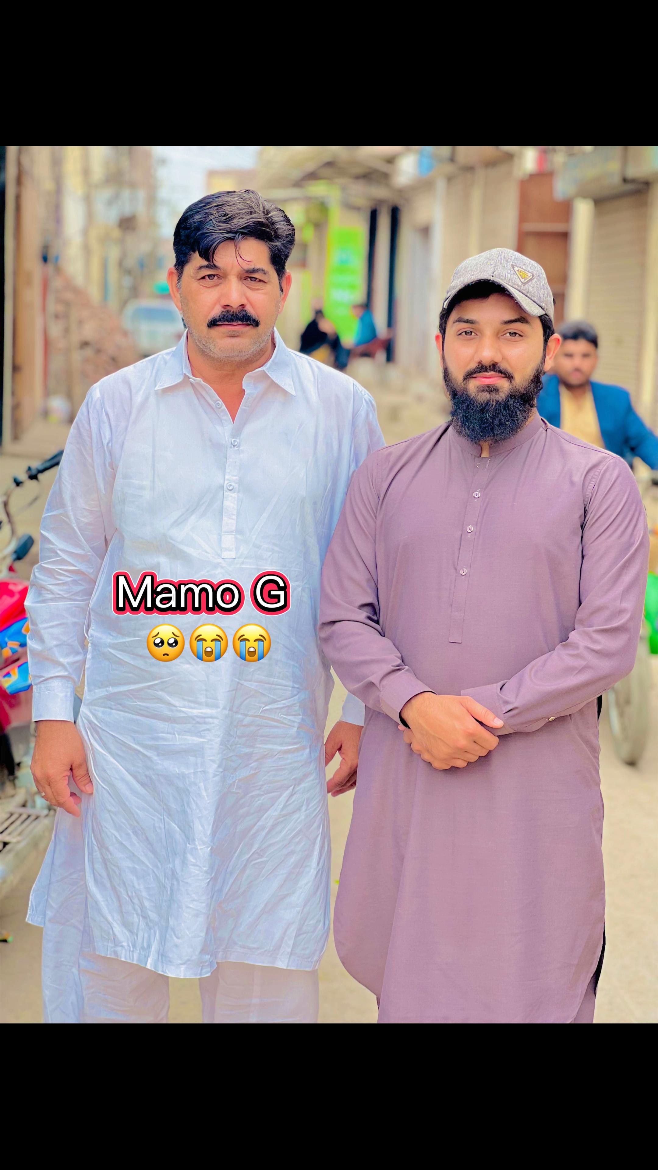 @HM Arslan..🥰
