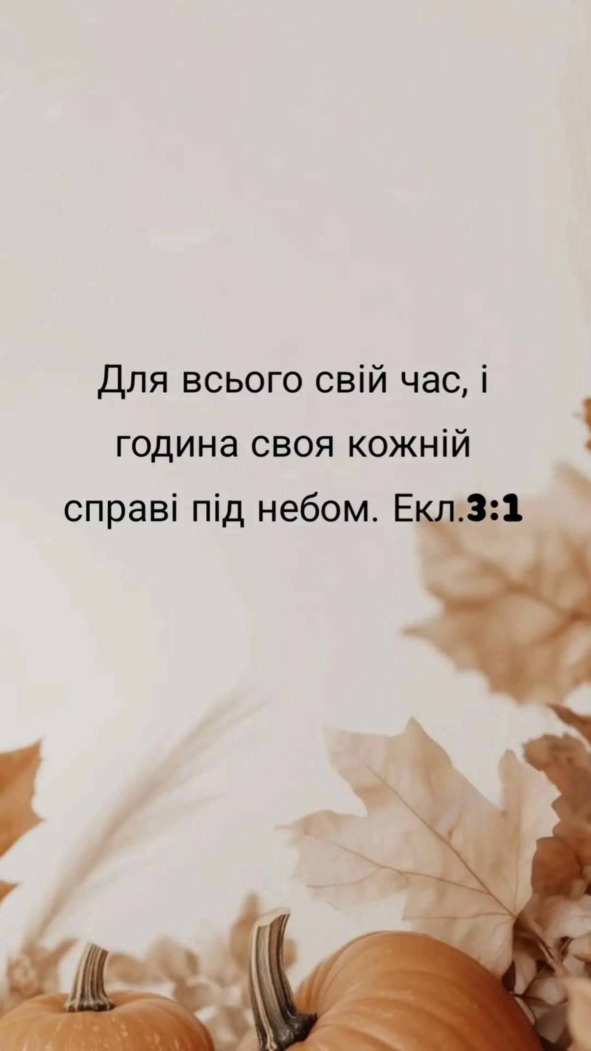 @Natalia___Mykolaivna8_8_8