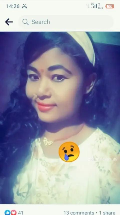 @sobha Chaudhary