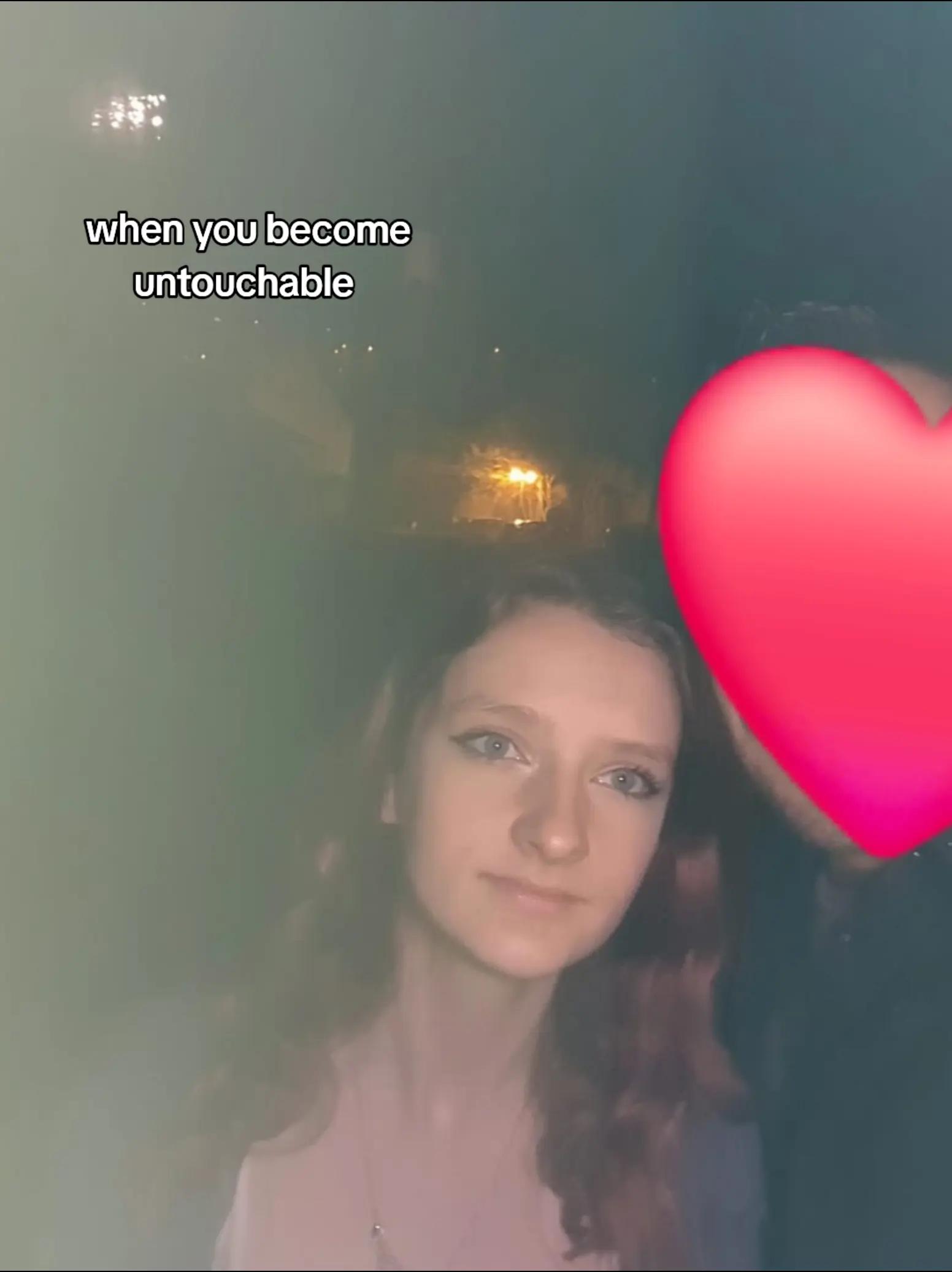 @feli𖣂🐣