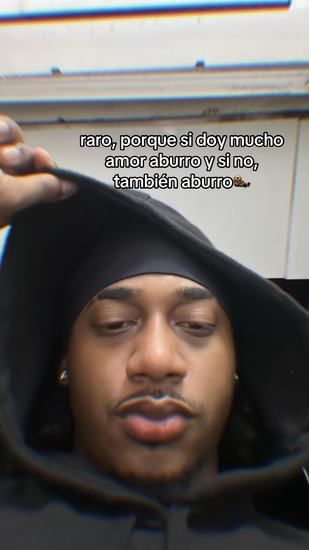 @AM20🥷🏽