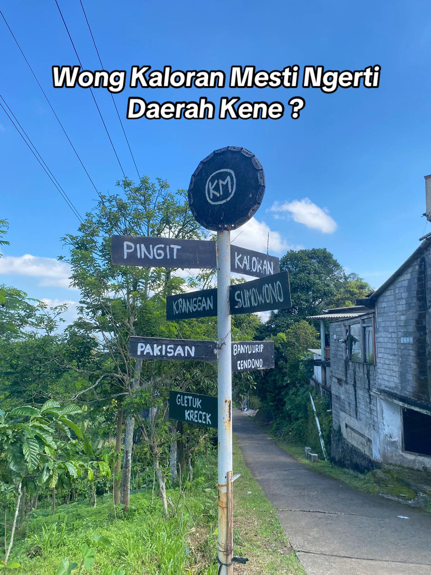 @Wiwin Koplak