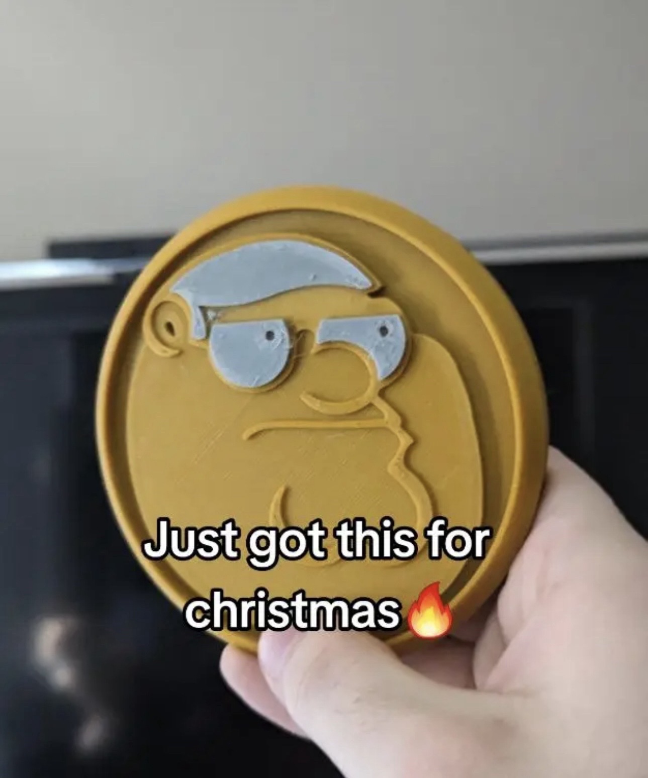 @Clix Clips
