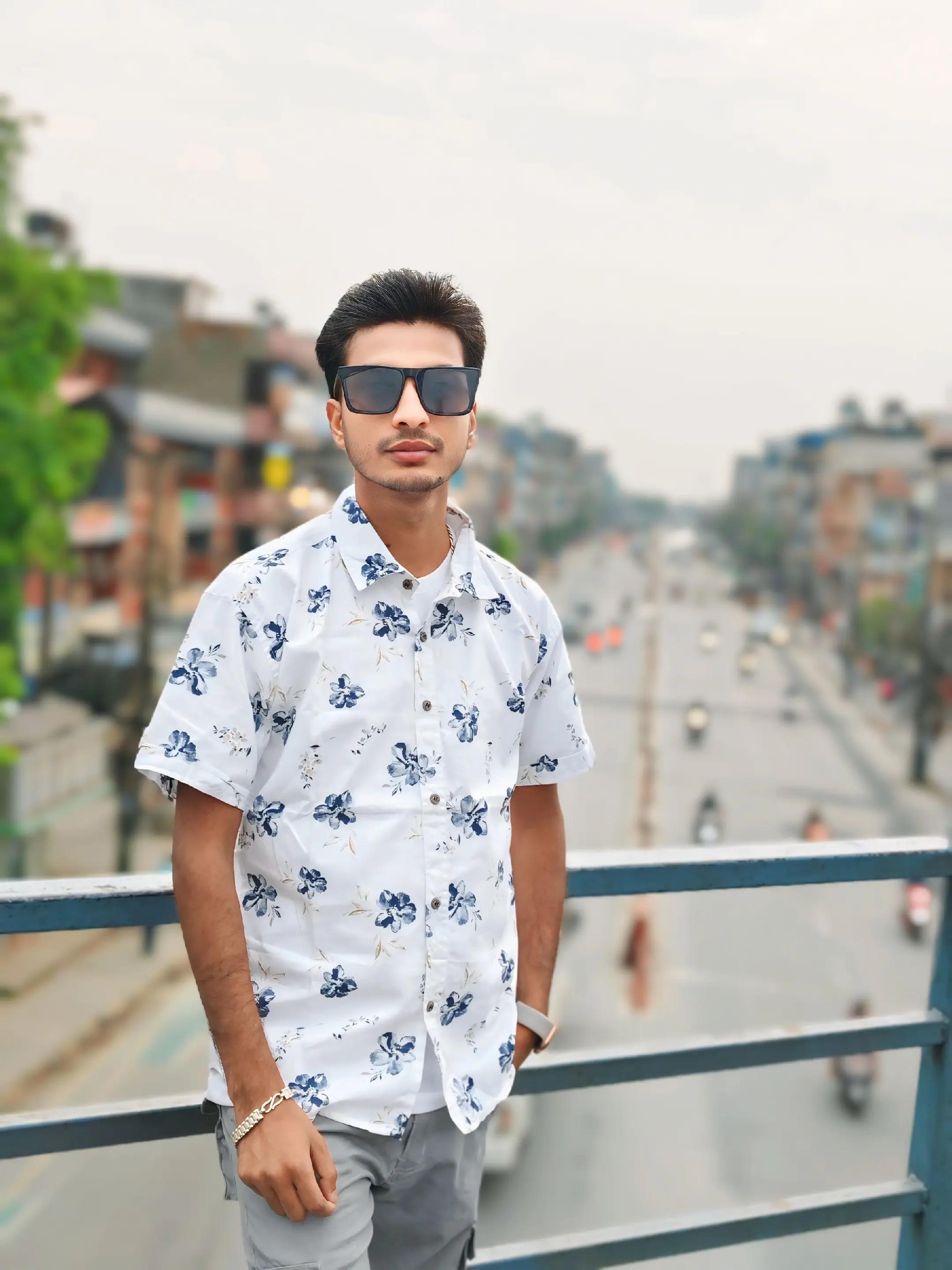@AvHi YaDav