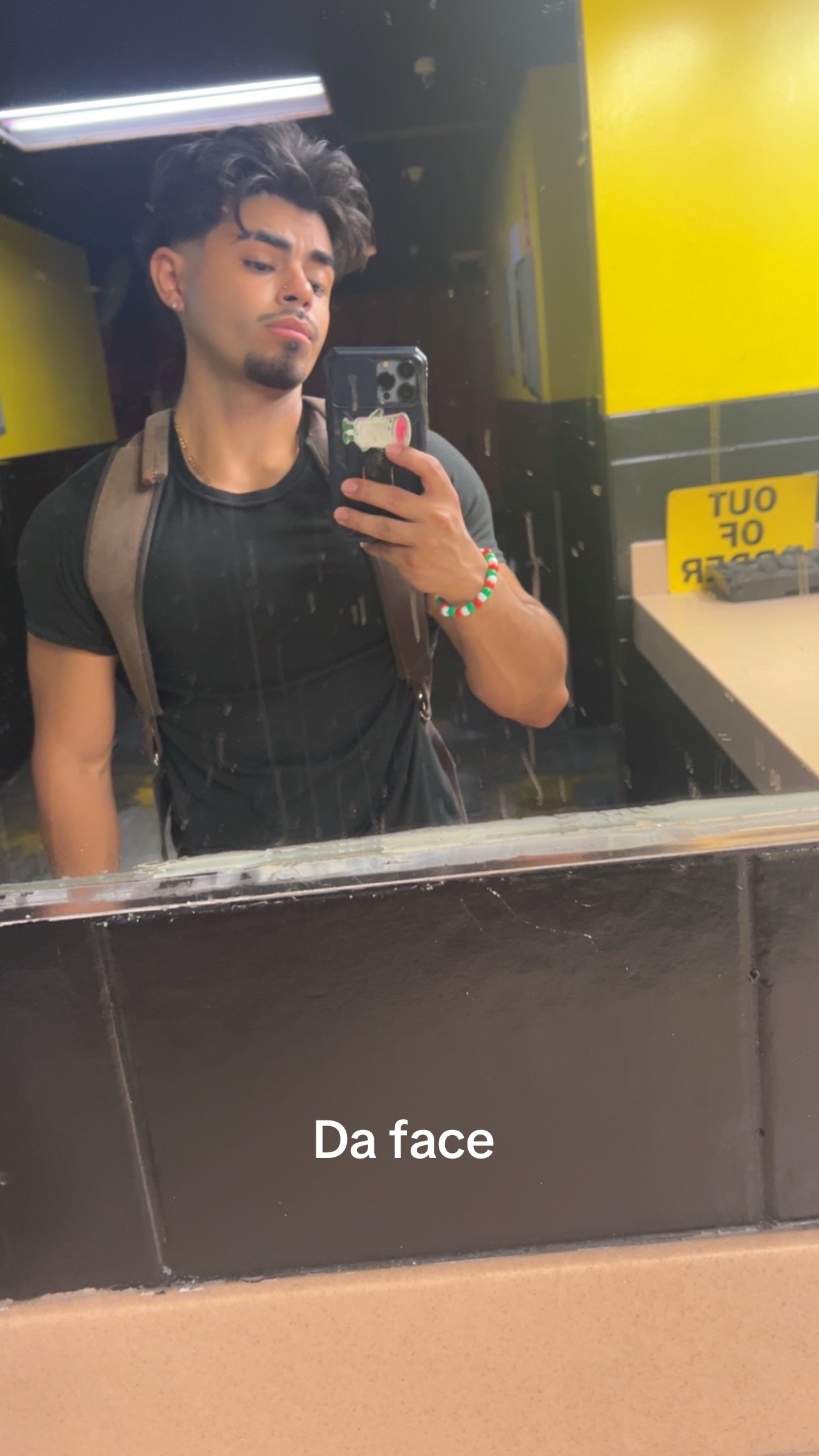 @leo_v77