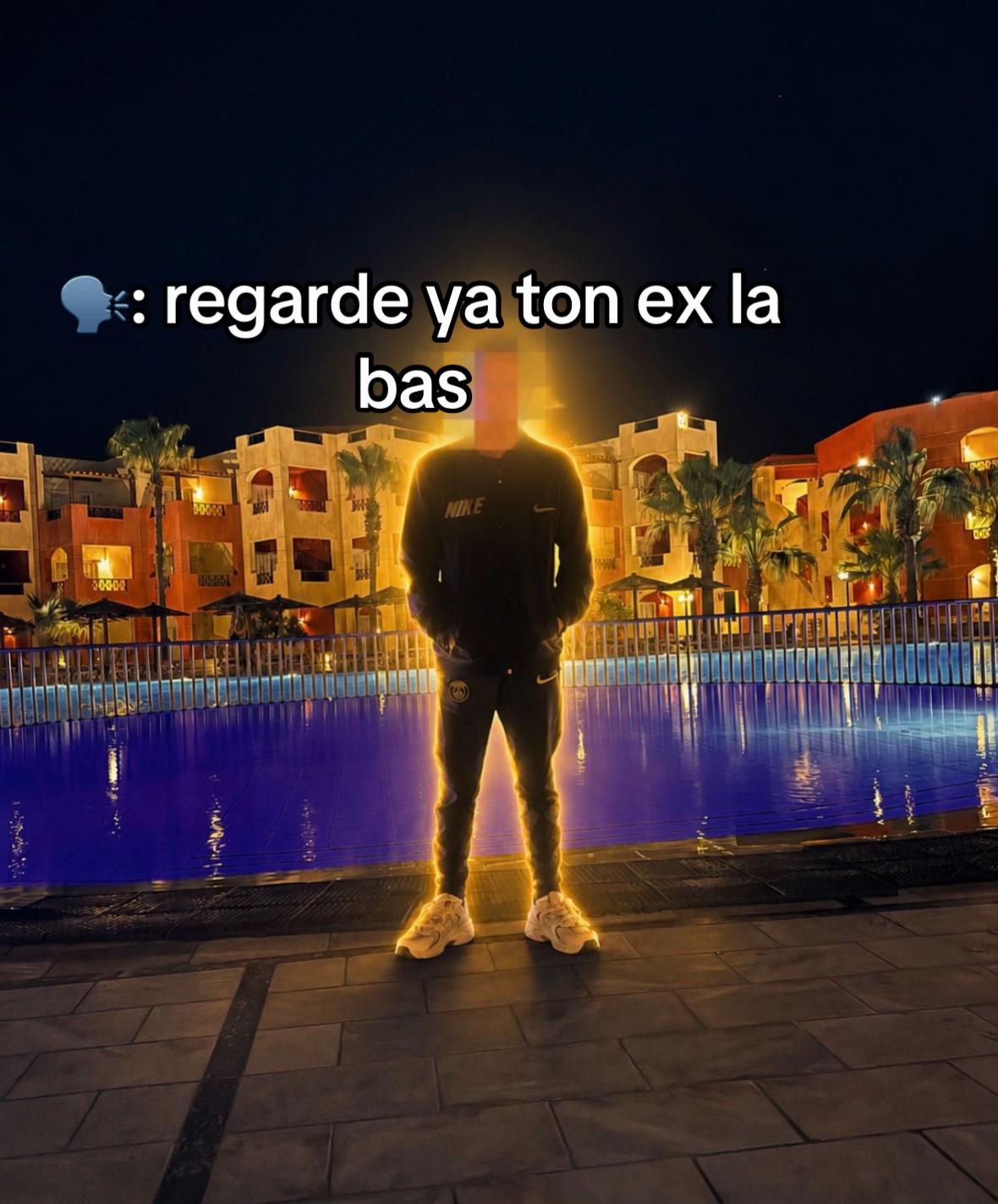 @lovsko2