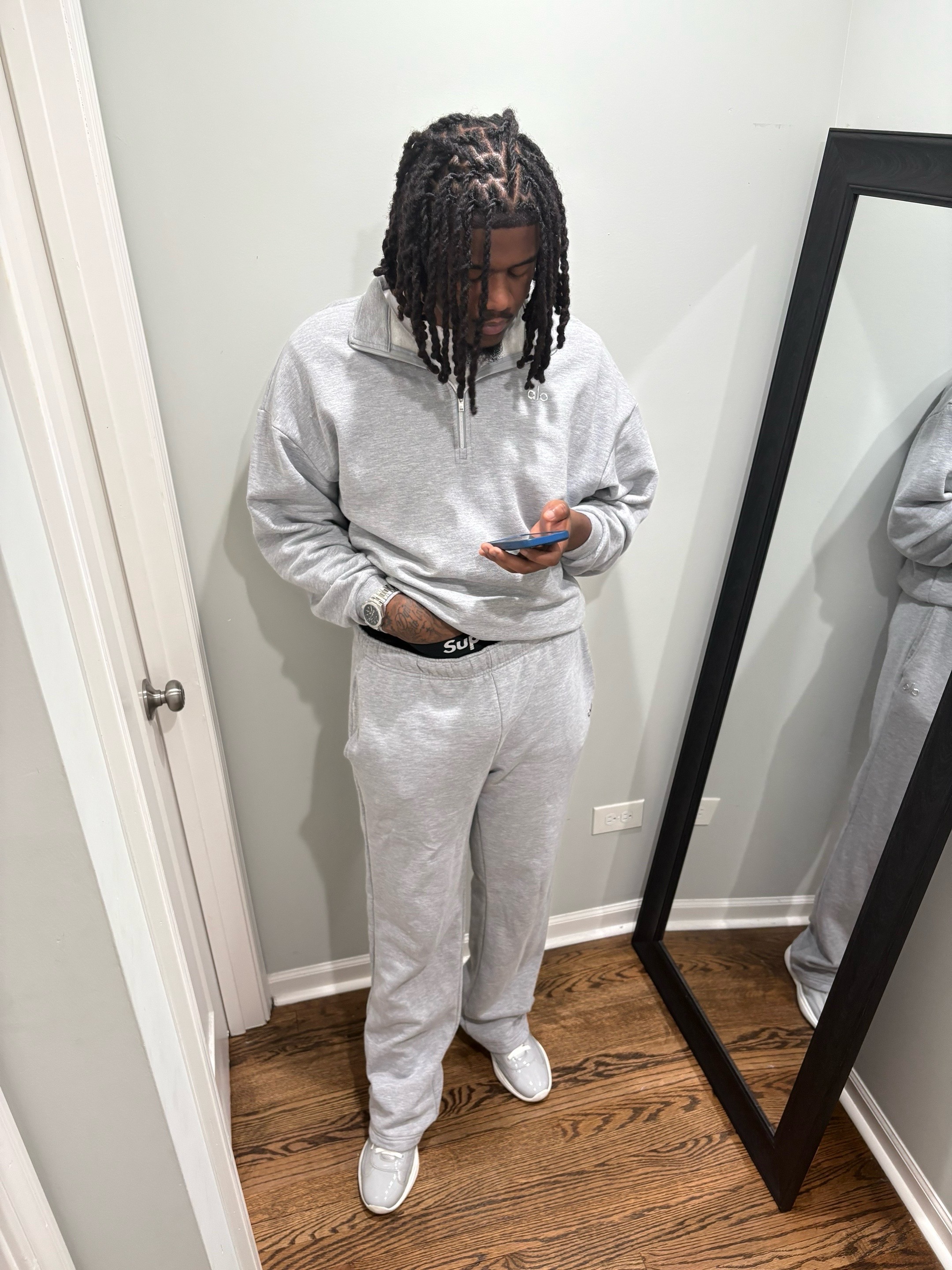 @slickkhefner_