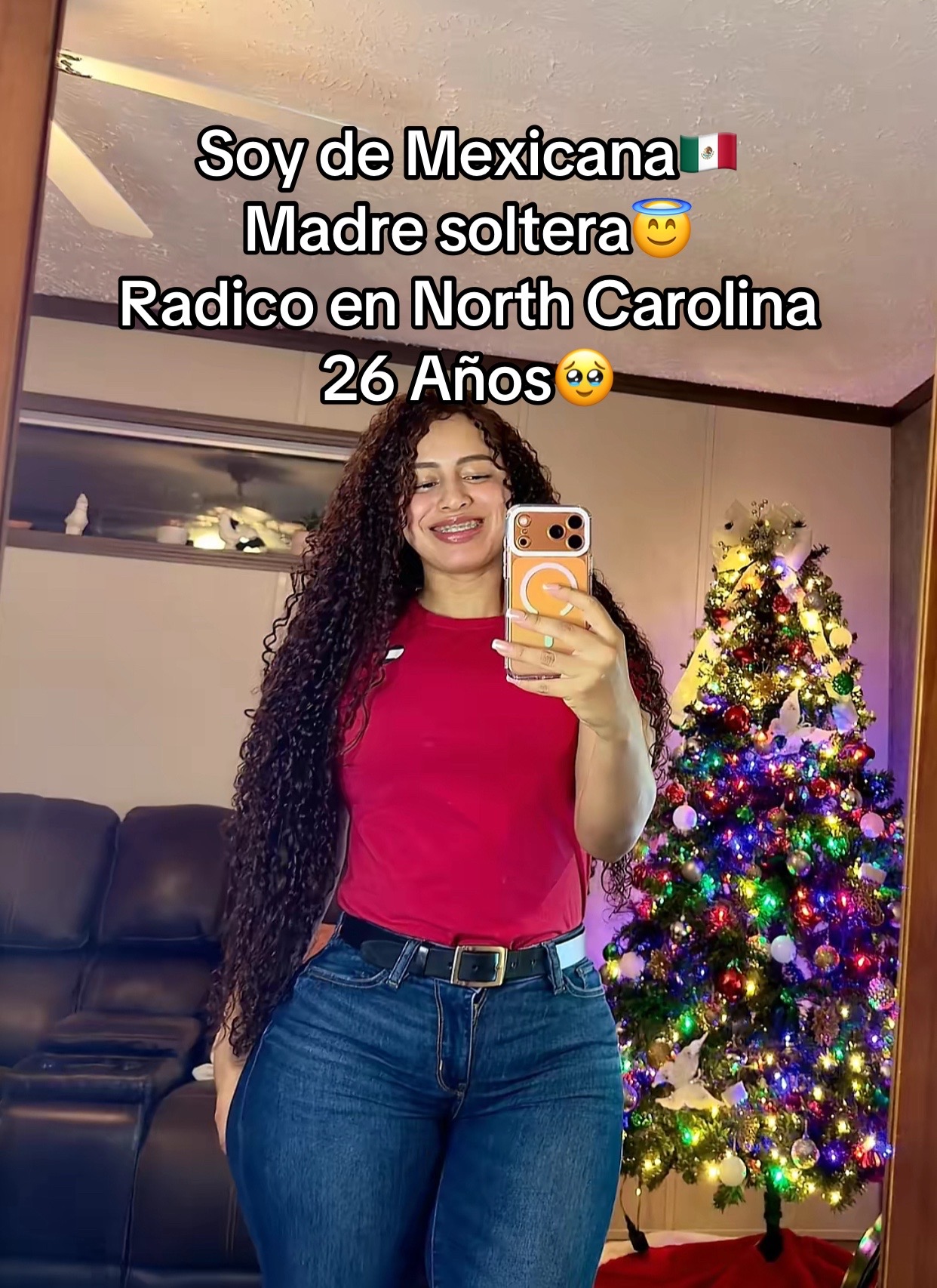 @lana.mara21