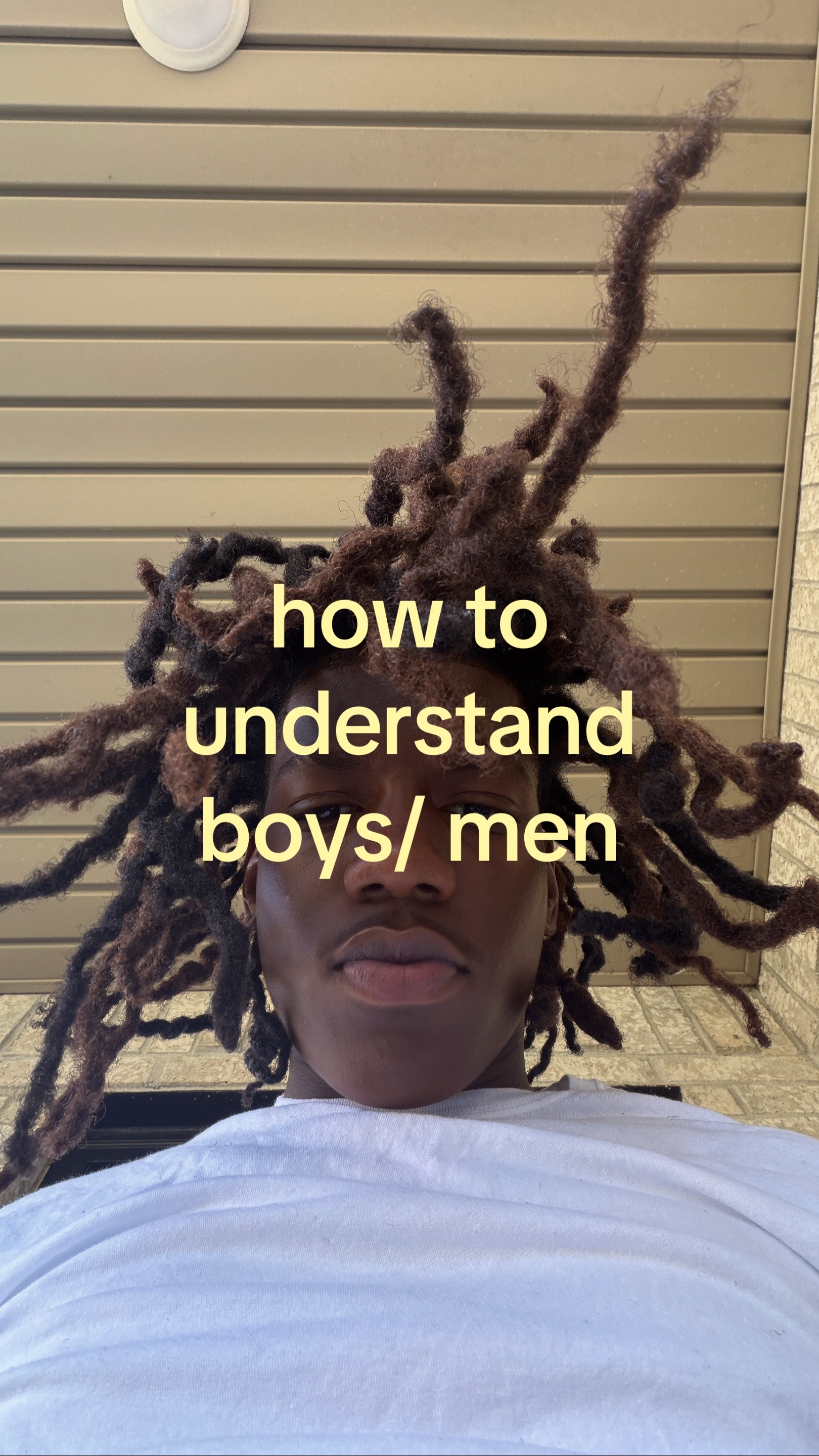 @13™