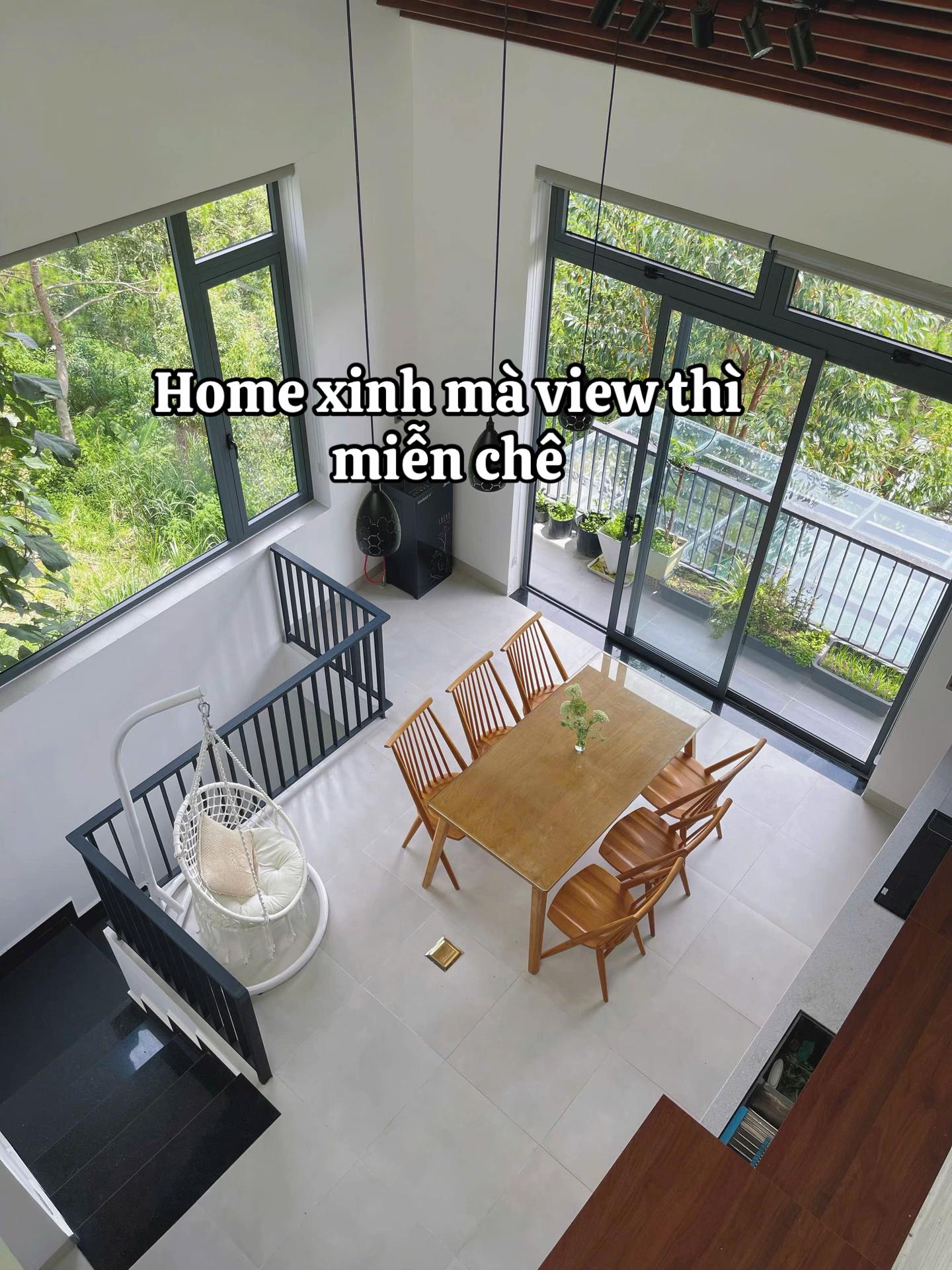 @⭐️ Hiền Booking Đà Lạt