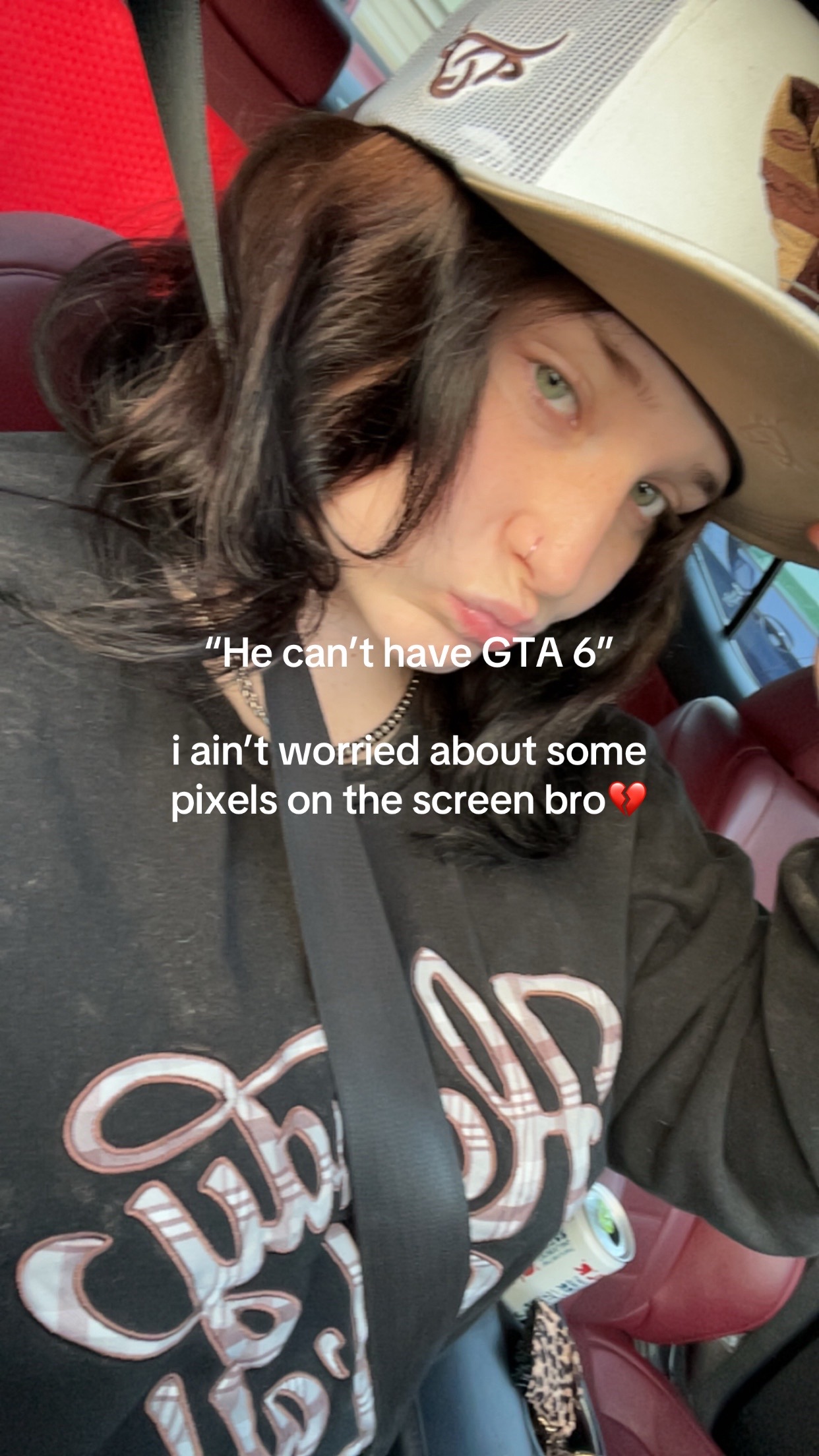 @𝓈𝒽𝑒𝓁𝒷𝓎🦇