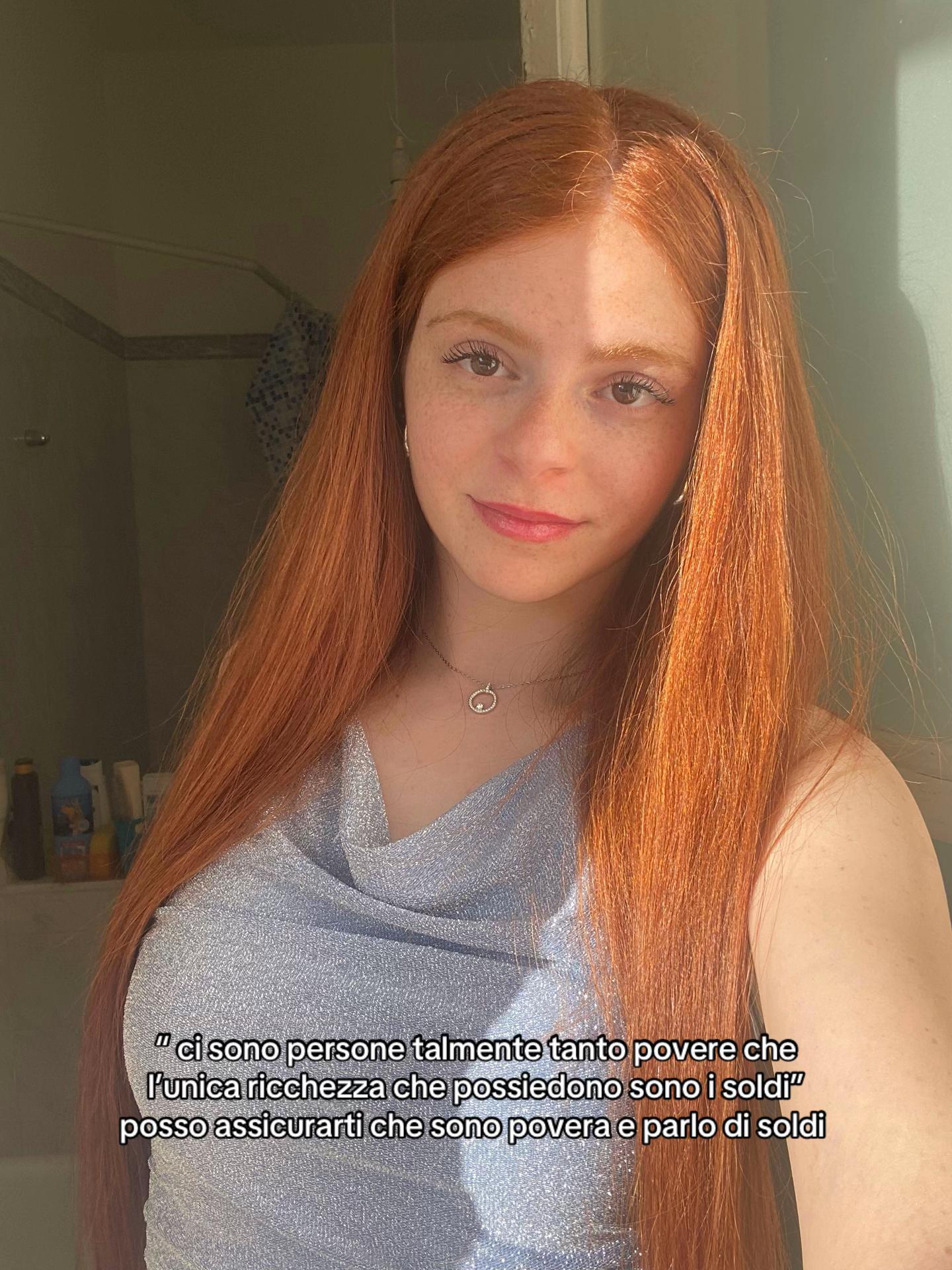 @anna