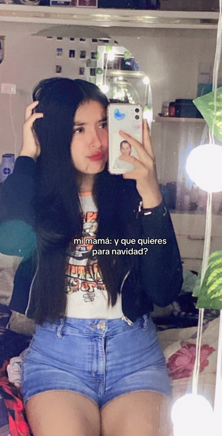 @valentina 💕