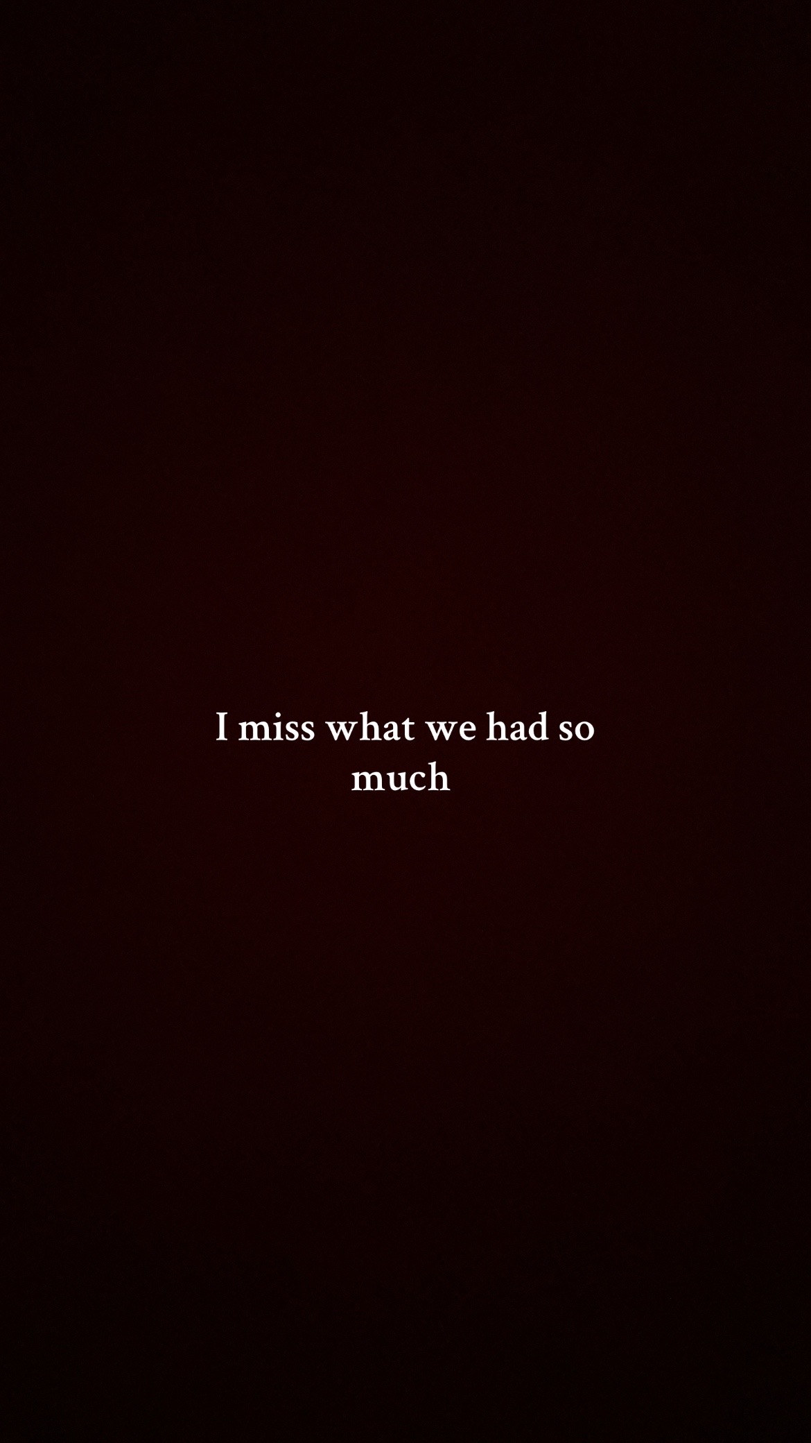 @BrokenHeart