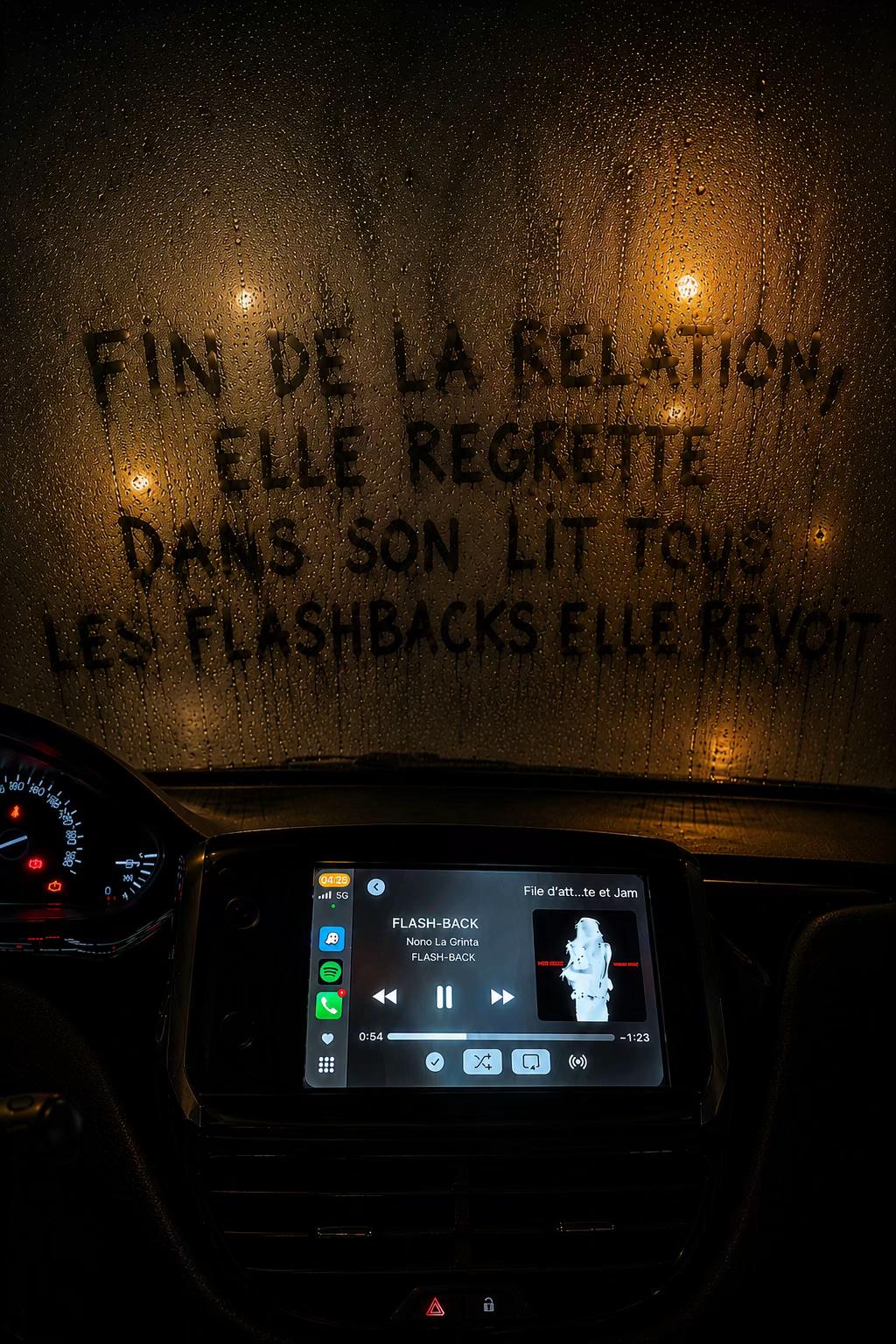 @trackvibe._spotifr