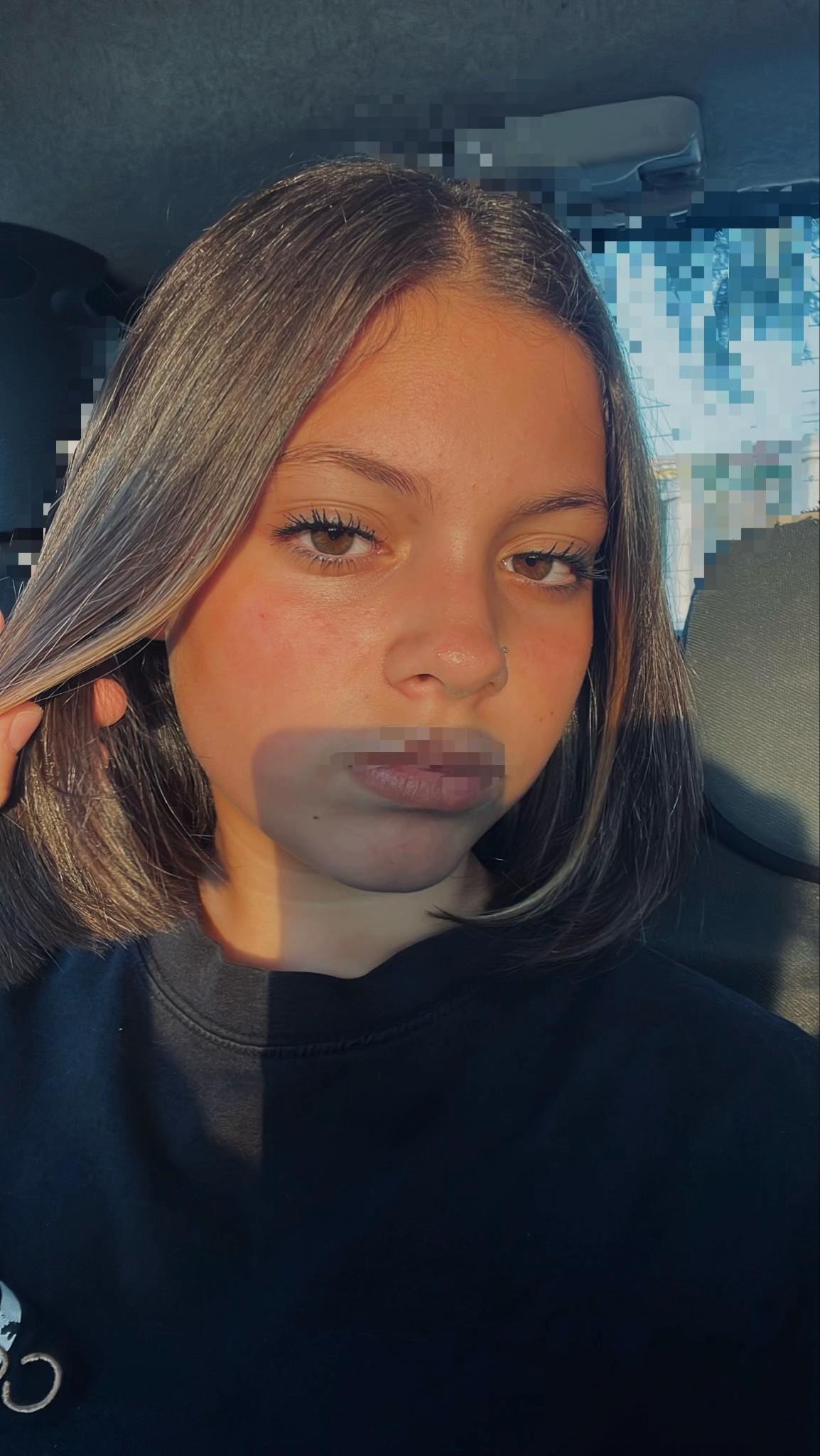 @𝔄𝔲𝔯𝔬⭐️