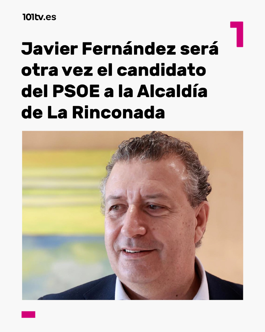 @101tv.es Sevilla