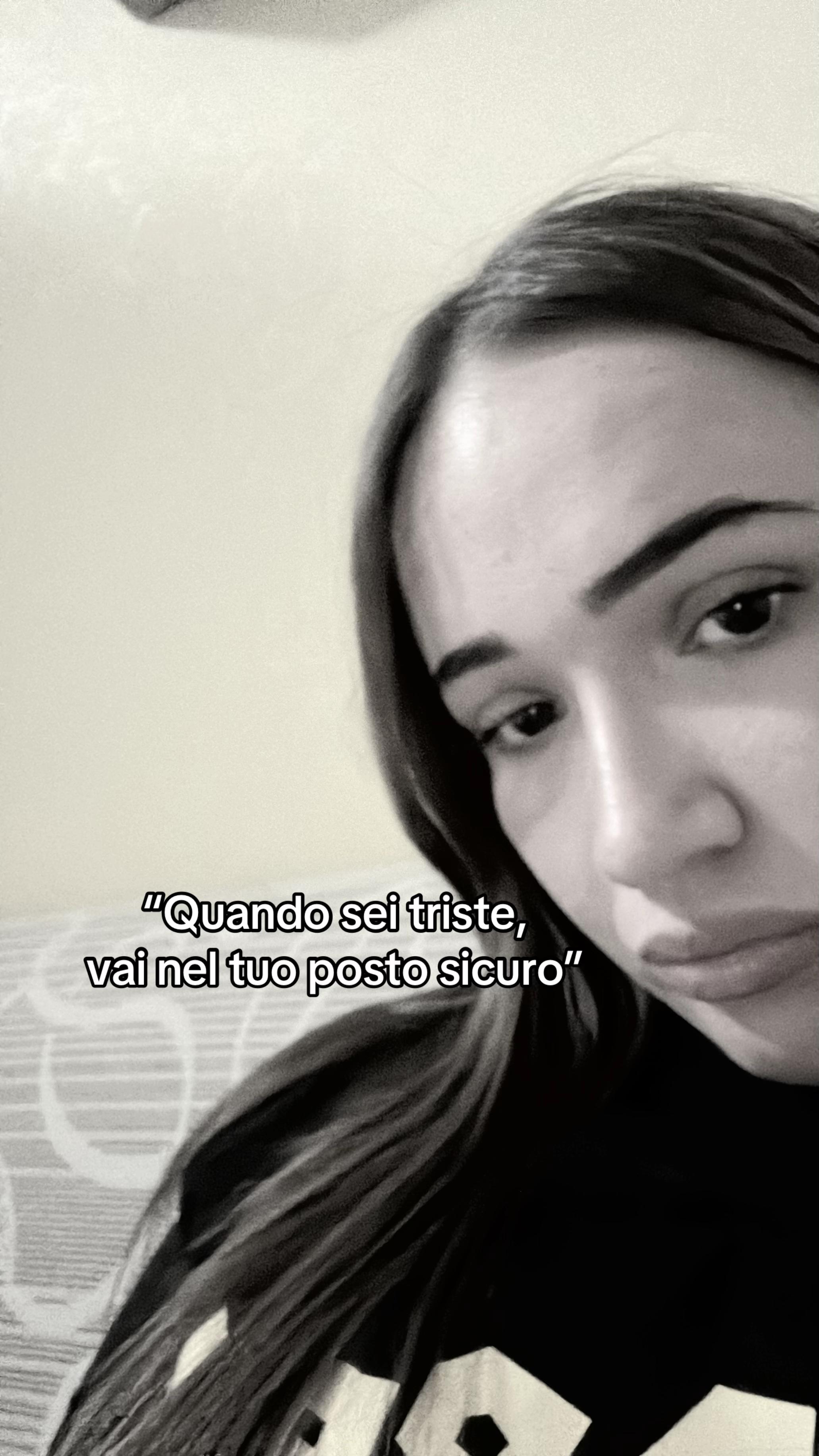 @CLARA🧊