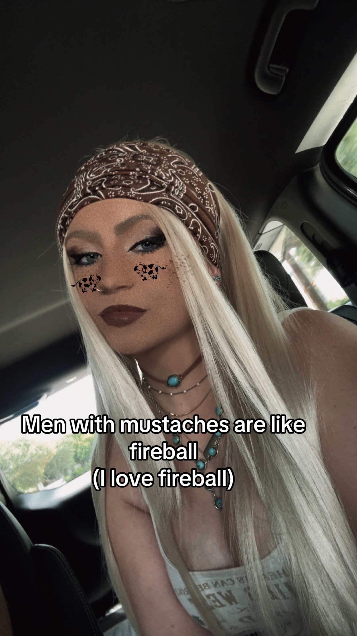 @Tay.