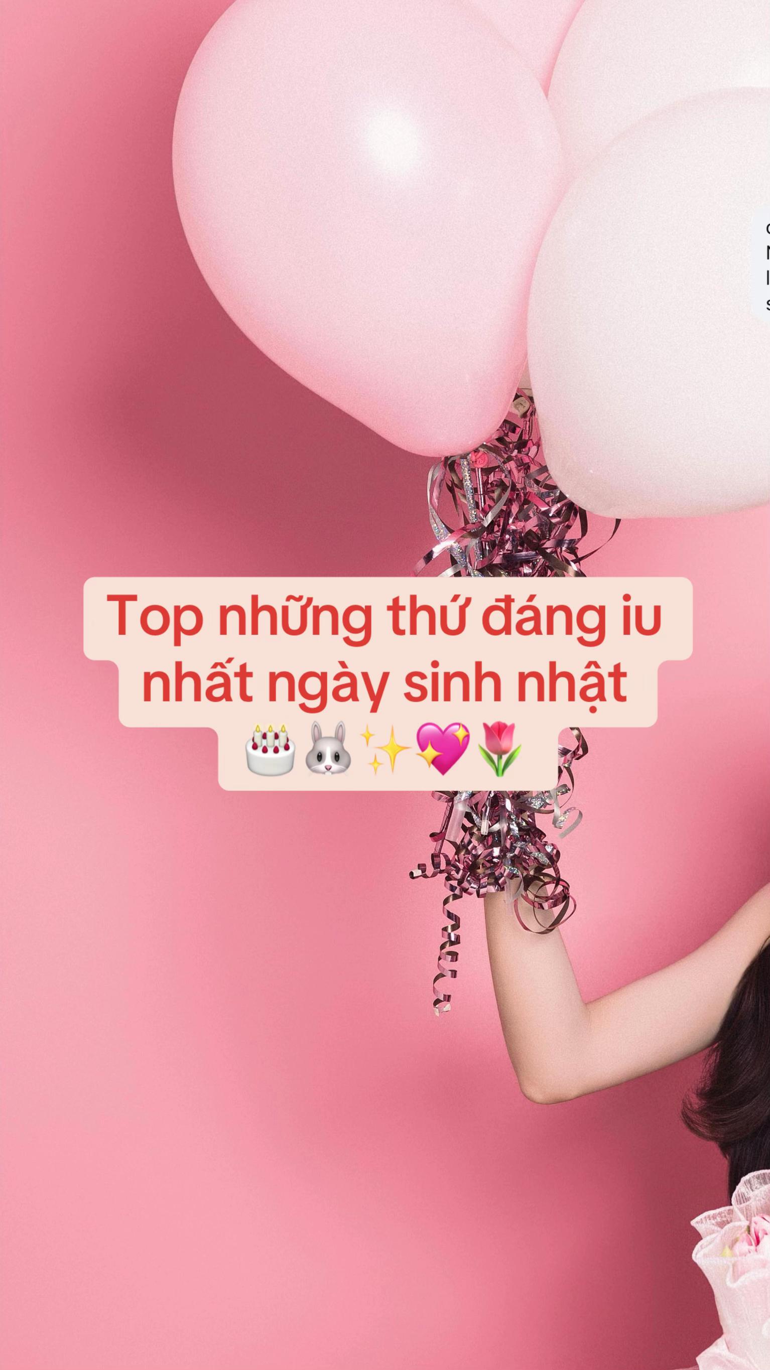 @Nguyễn Lê Ngọc Thảo