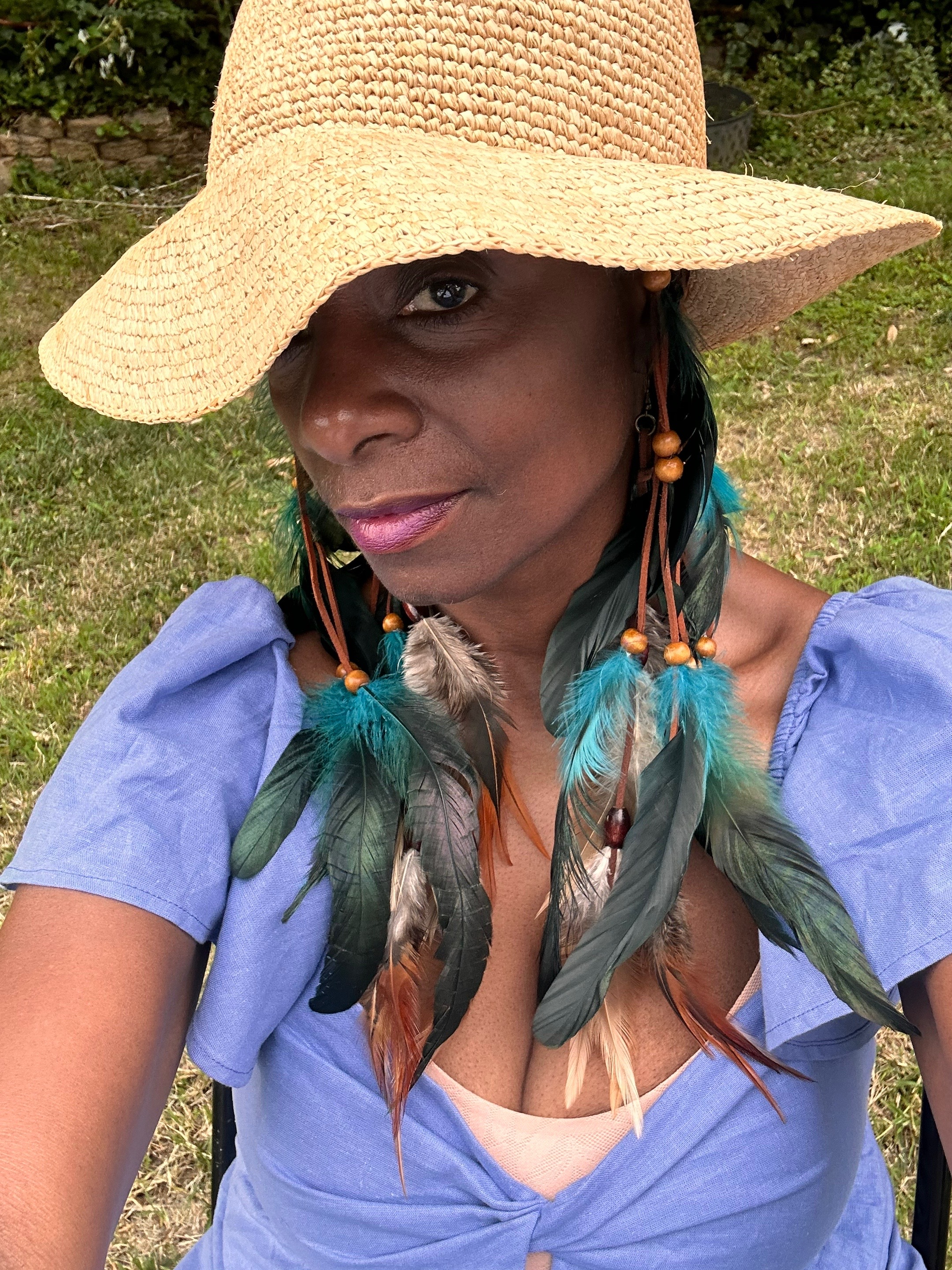 @tasteofmymelanin