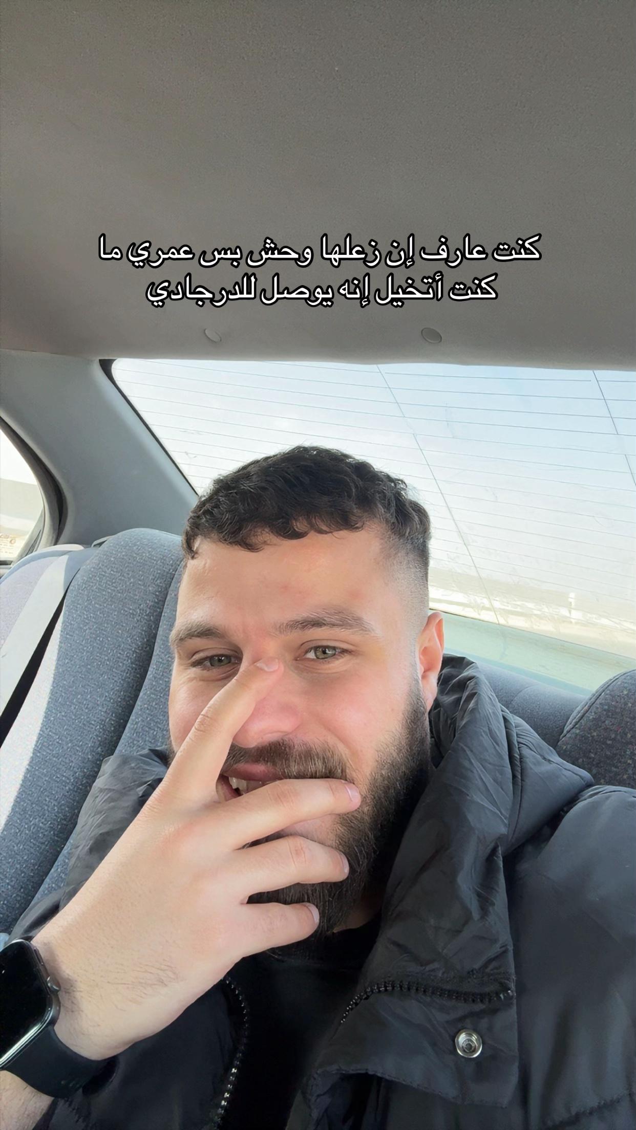 @كمال
