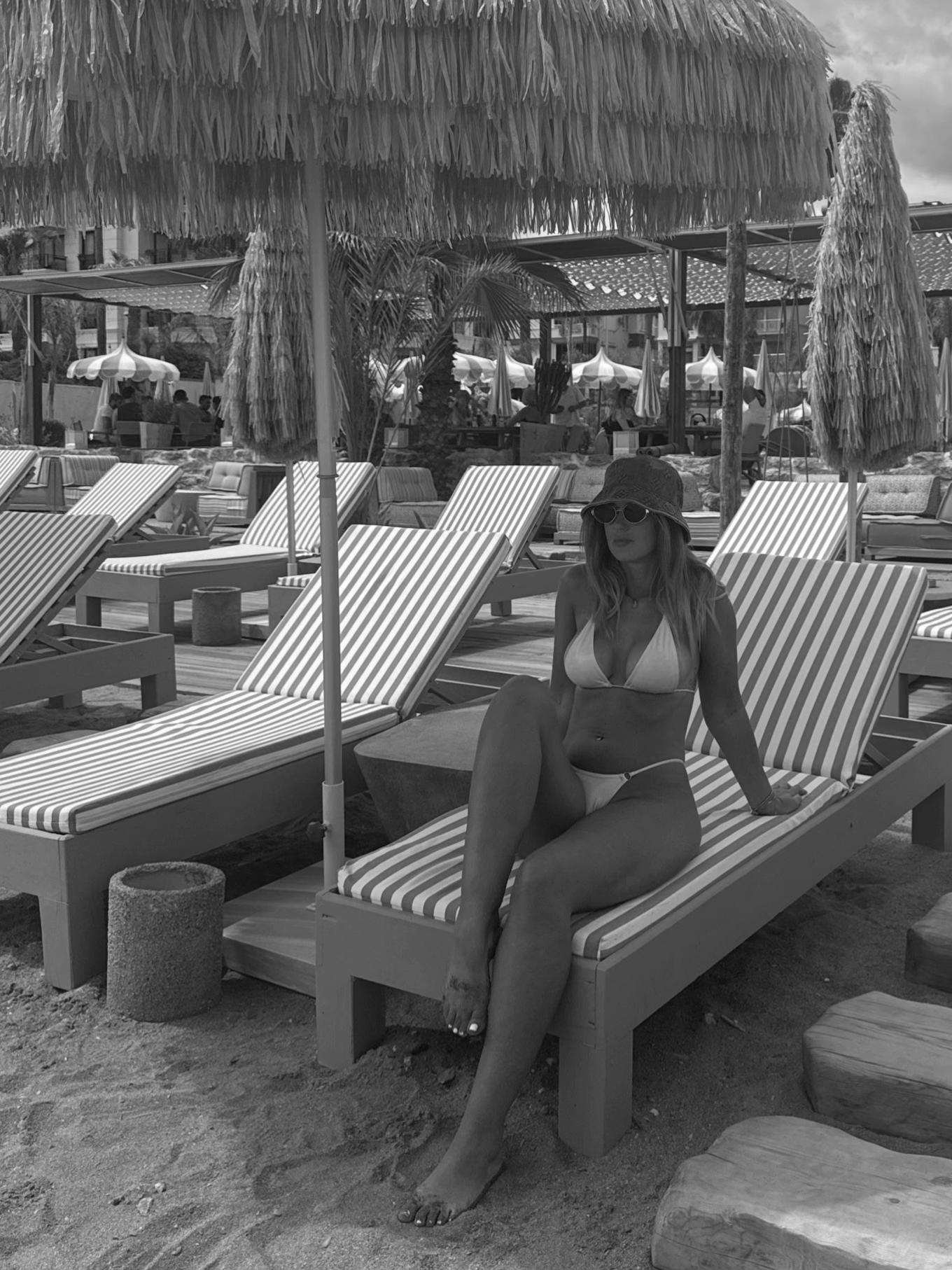 @Nicoles_lifestyle_official