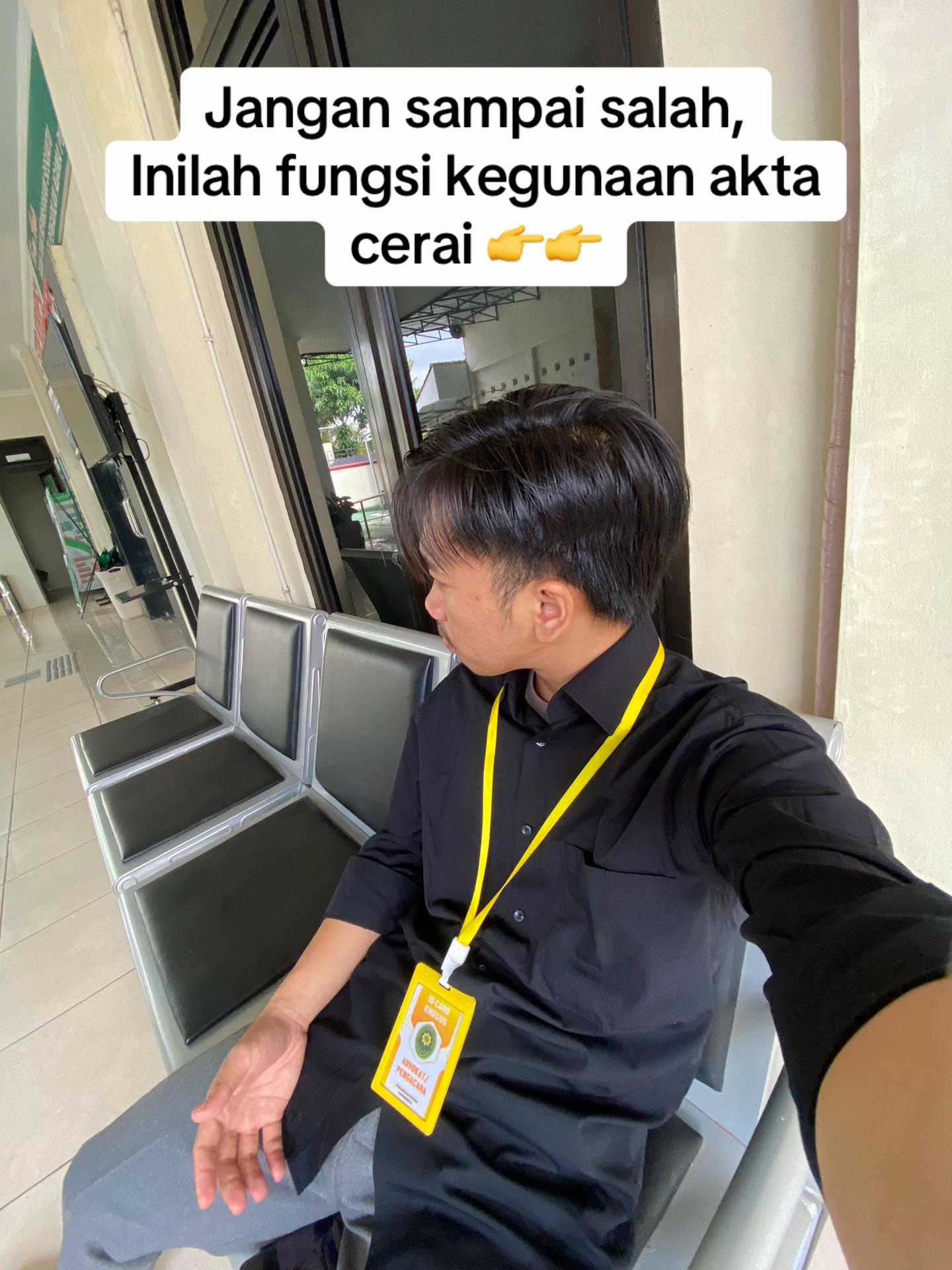 @๐๐๐บ๐ถ ๐๐น ๐๐๐ถ๐, ๐ฆ.๐