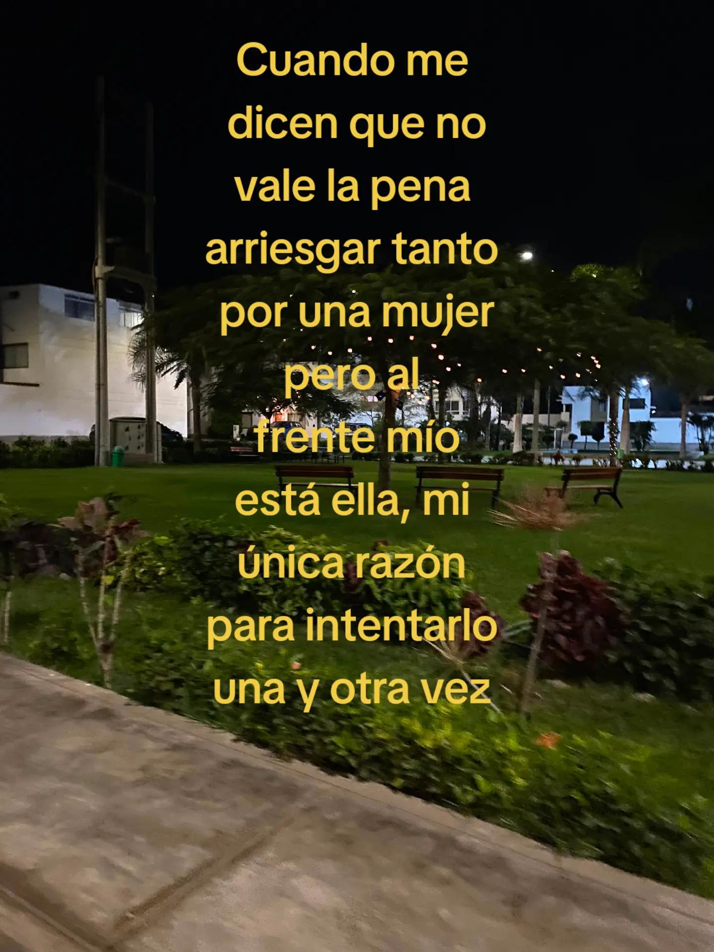 @Cuenta no encontrada
