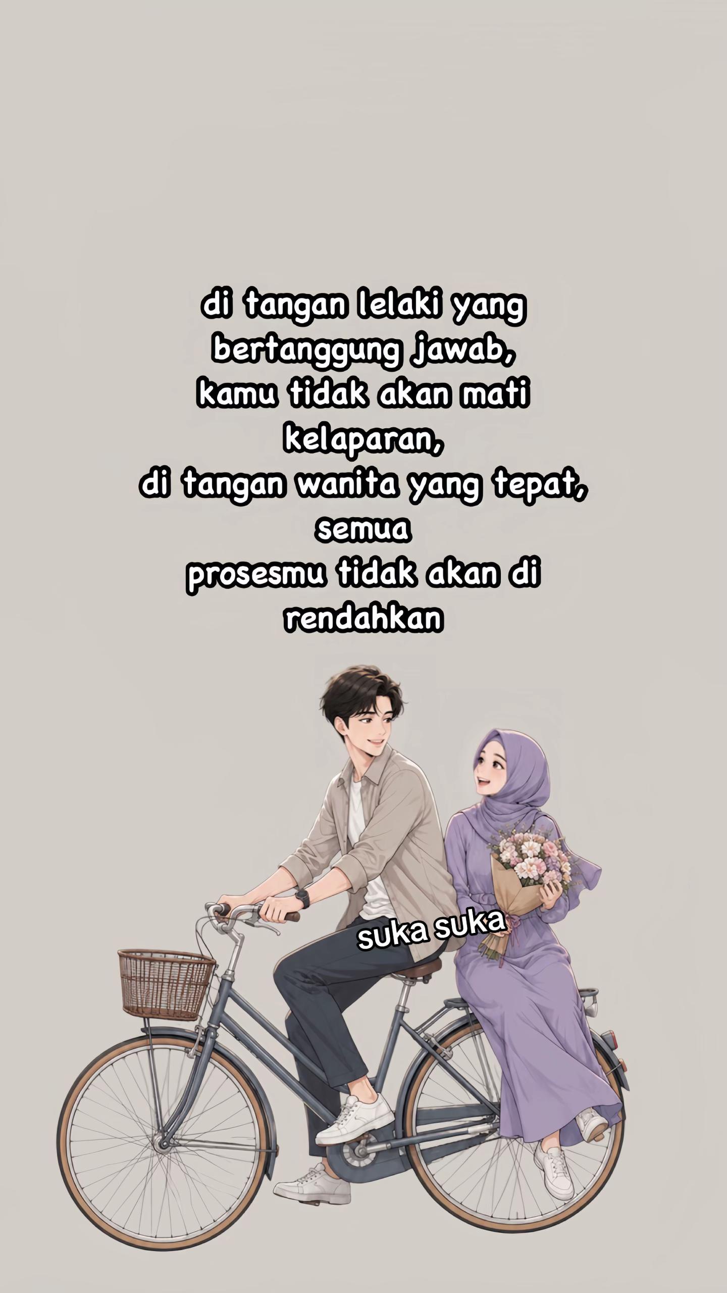 @sukasuka