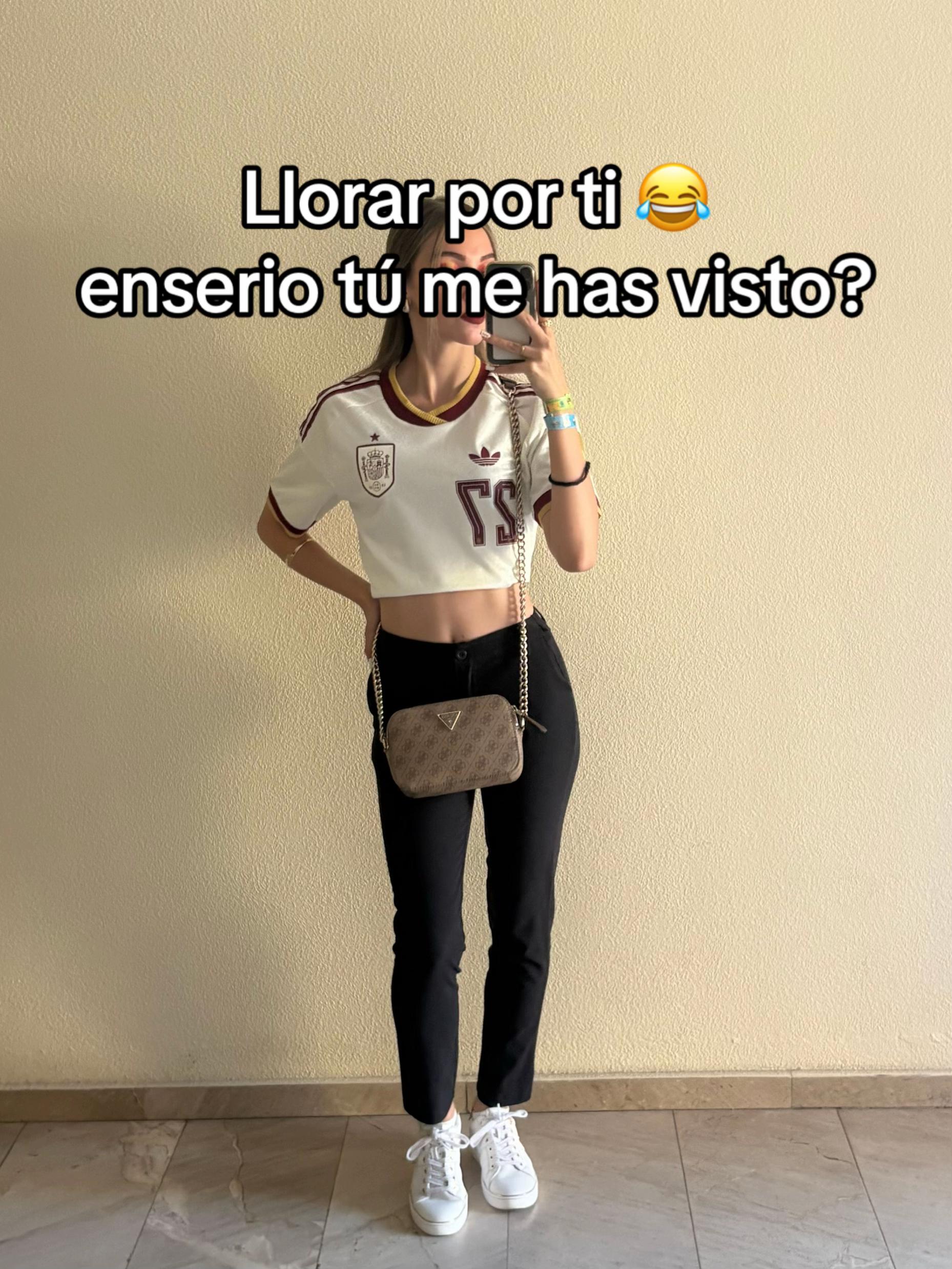 @olaia_.27