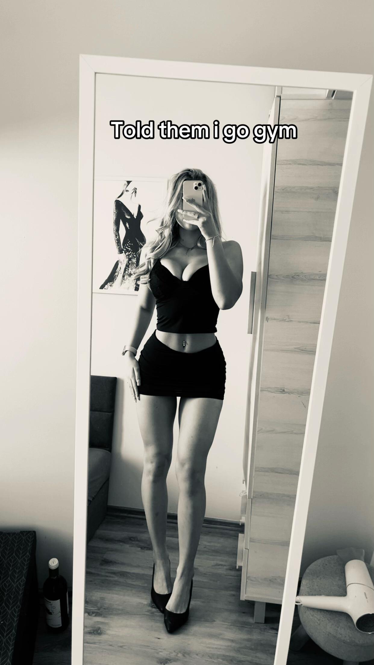 @zuziaa